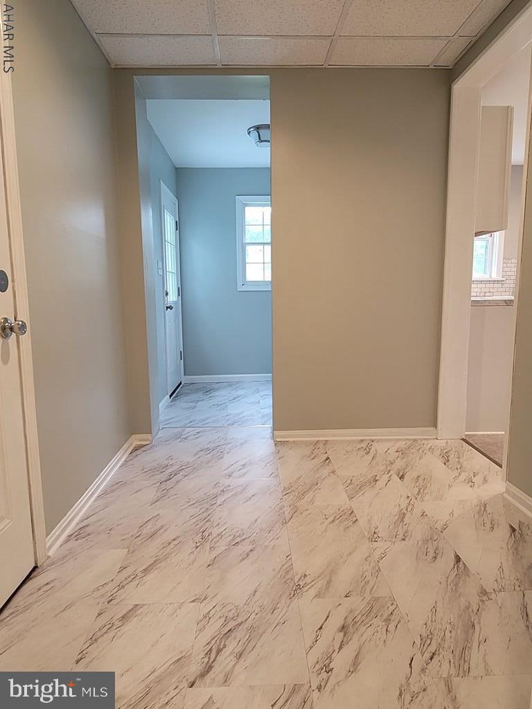 PLEASANT VALLEY - Residential