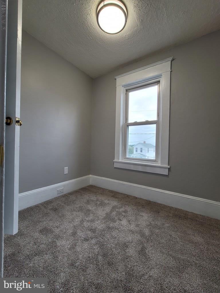 PLEASANT VALLEY - Residential