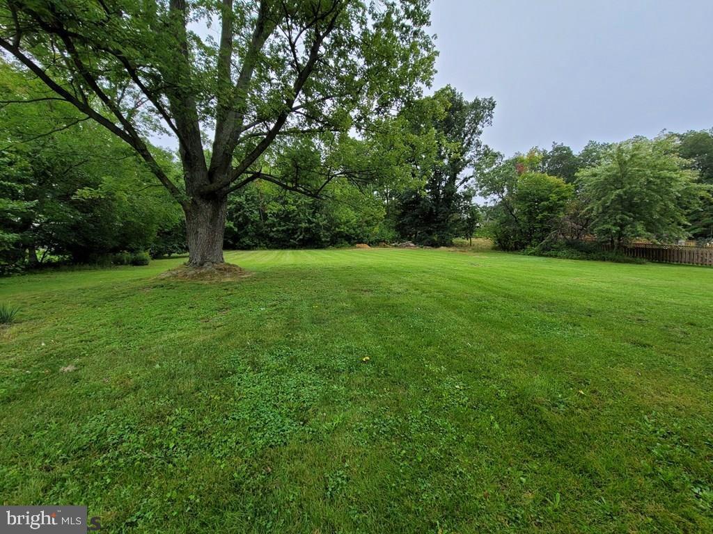 PLEASANT VALLEY - Residential