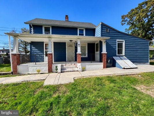 334 W ALMOND ST, VINELAND, NJ 08360 - Image e38ed3d3647c218ef7dfdf32bacbd6d7/1170967763