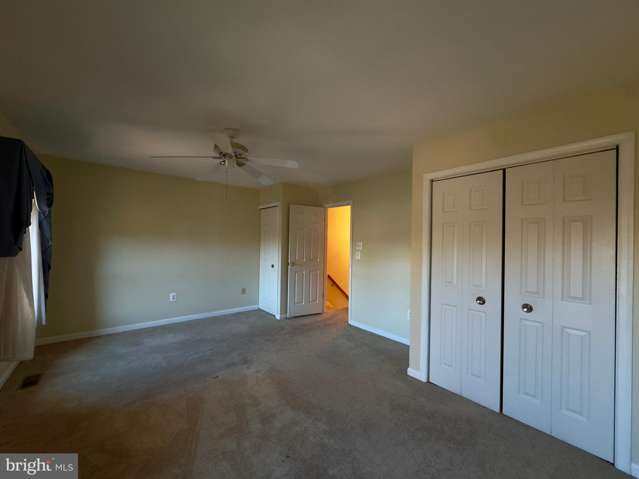 PIGTOWN HISTORIC DISTRICT - Residential Lease