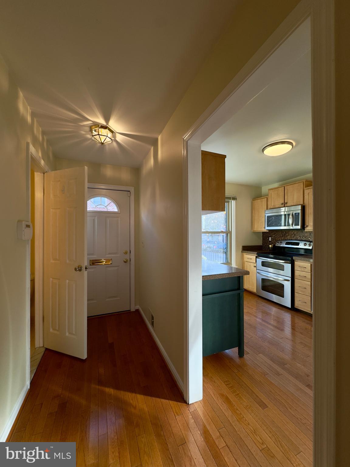 PIGTOWN HISTORIC DISTRICT - Residential Lease