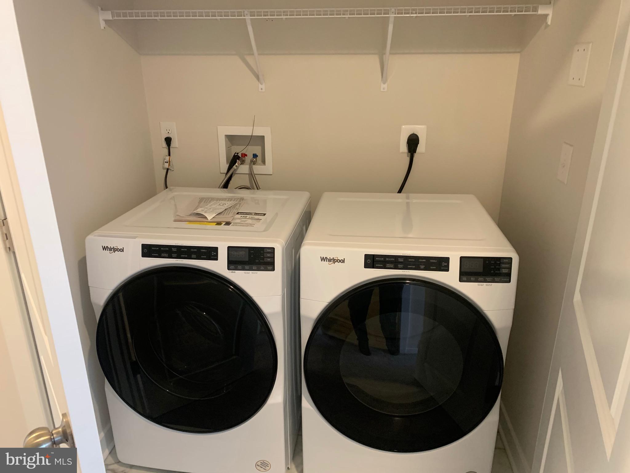 RIVER PIONTE - Residential Lease