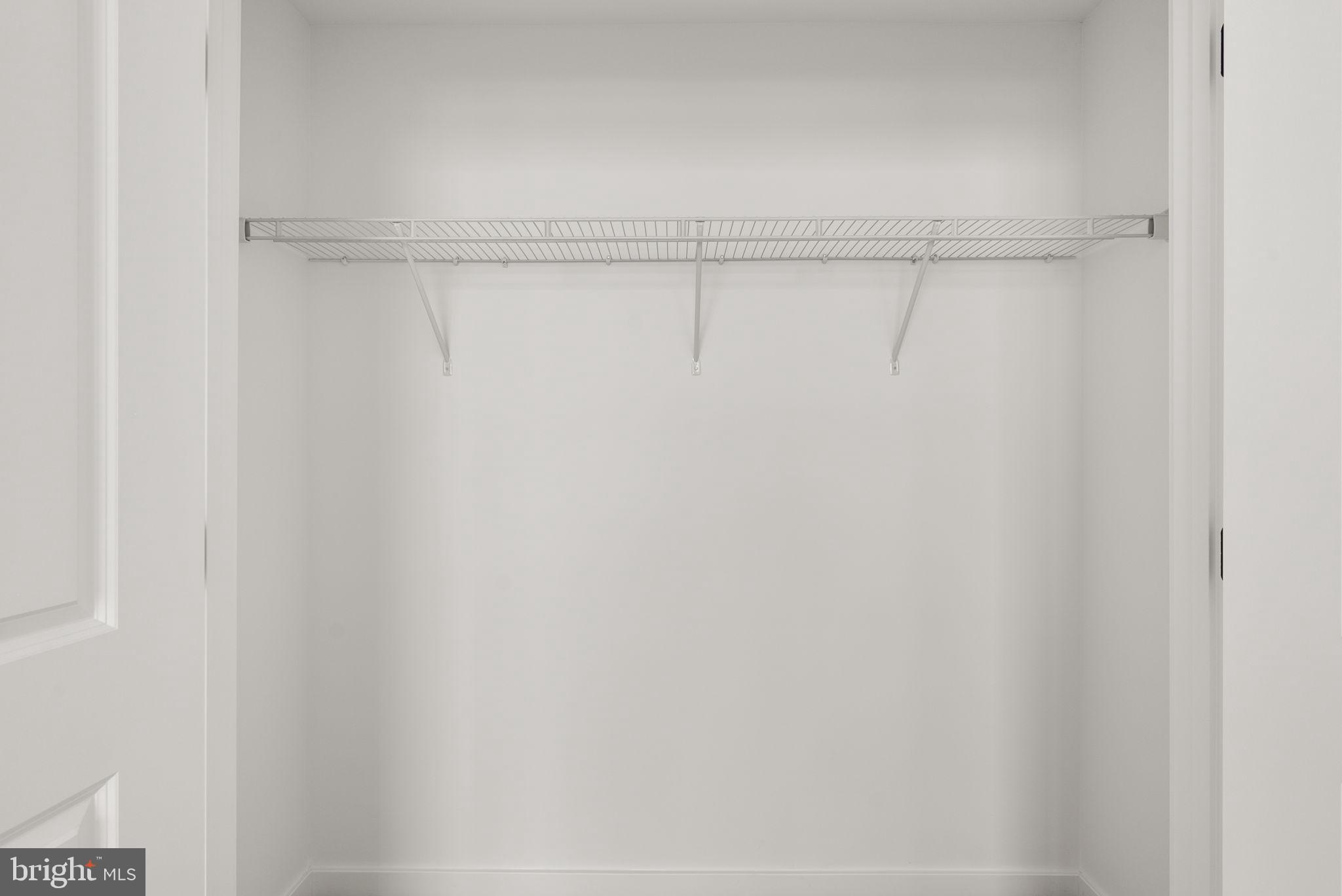 GAMBRILL GLENN - Residential Lease