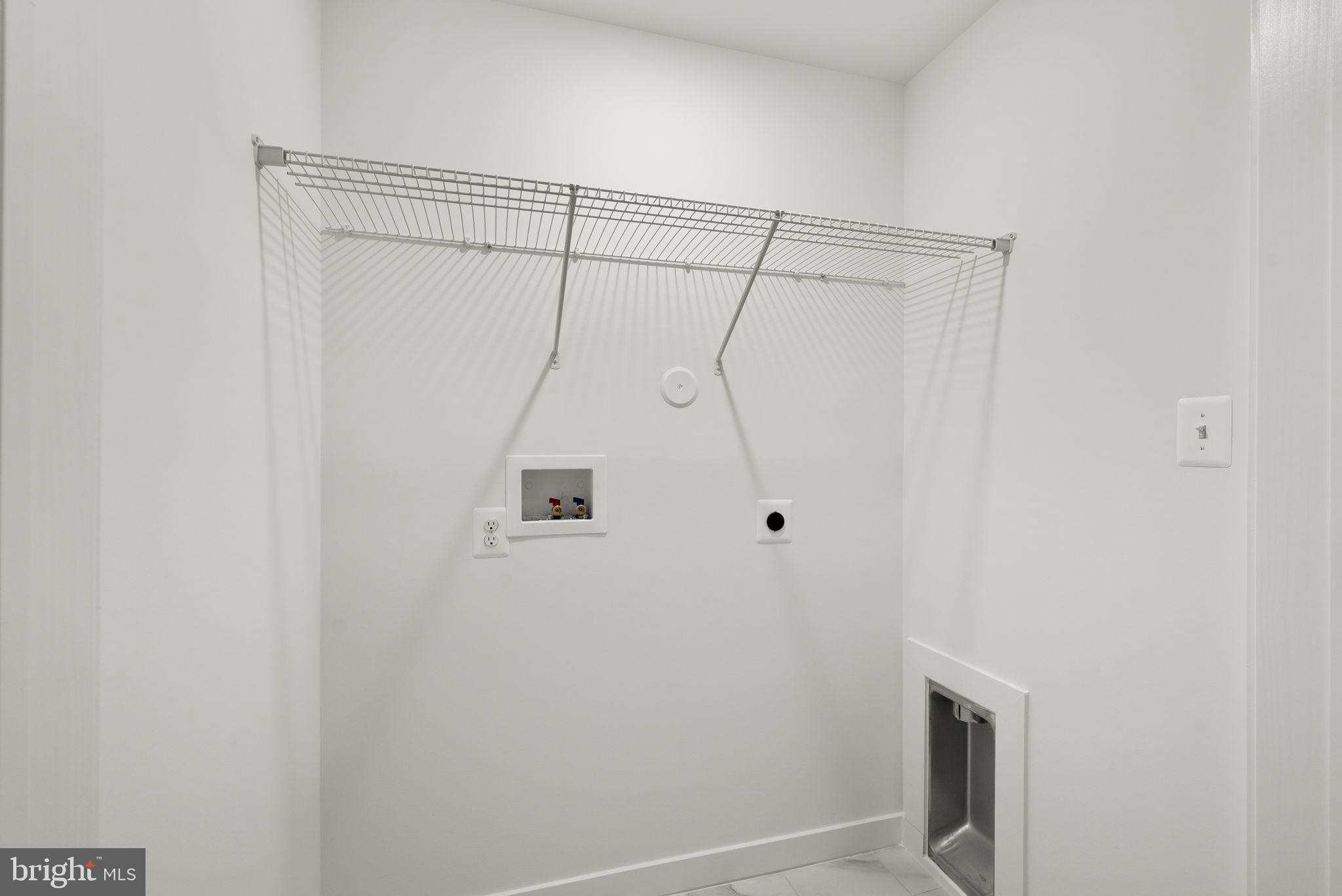 GAMBRILL GLENN - Residential Lease