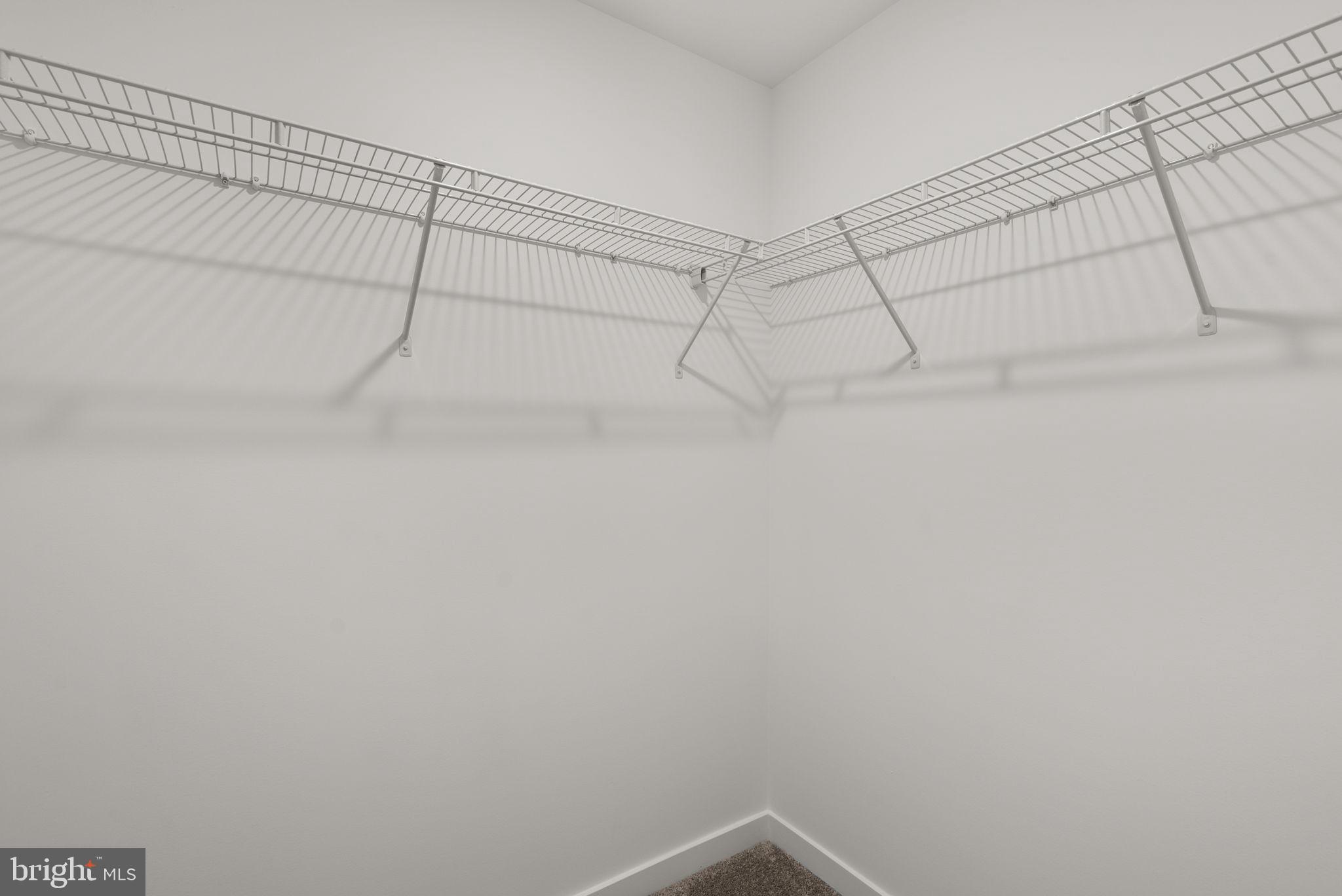 GAMBRILL GLENN - Residential Lease