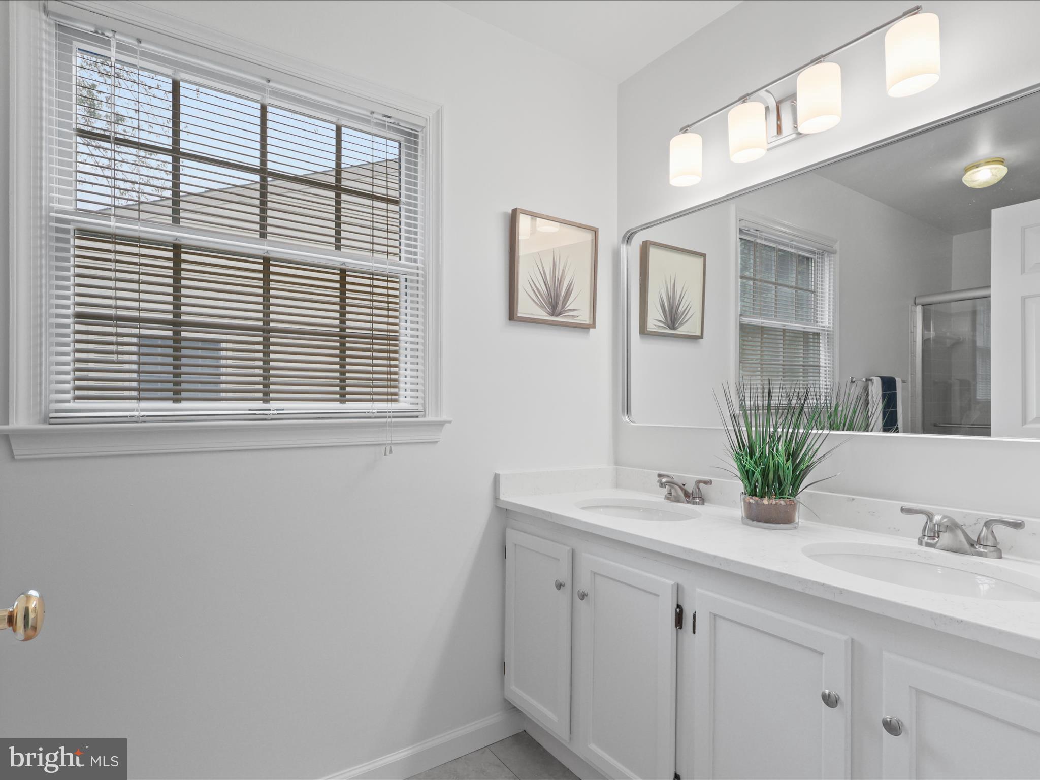 HERITAGE HARBOUR - Residential