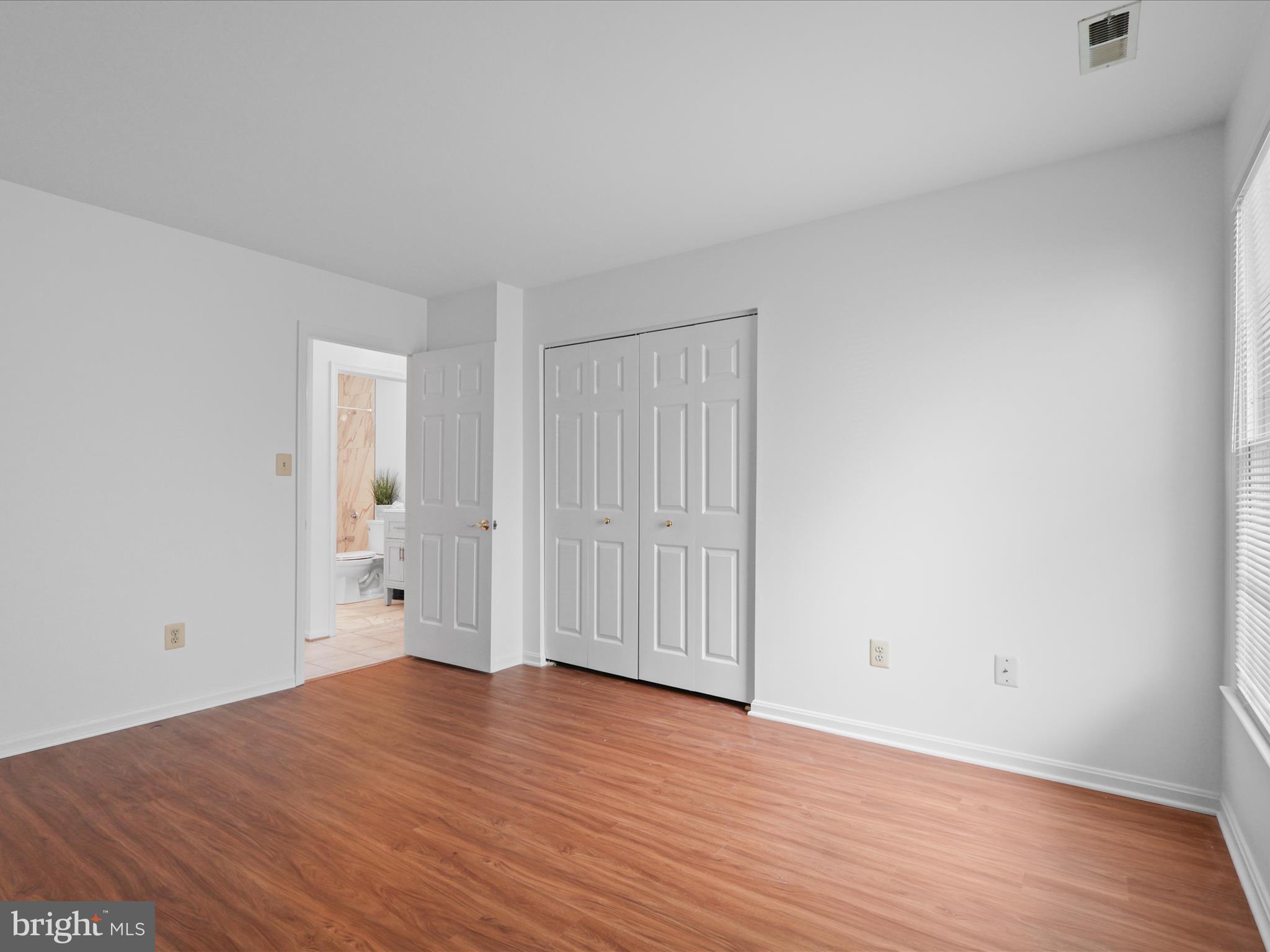 HERITAGE HARBOUR - Residential