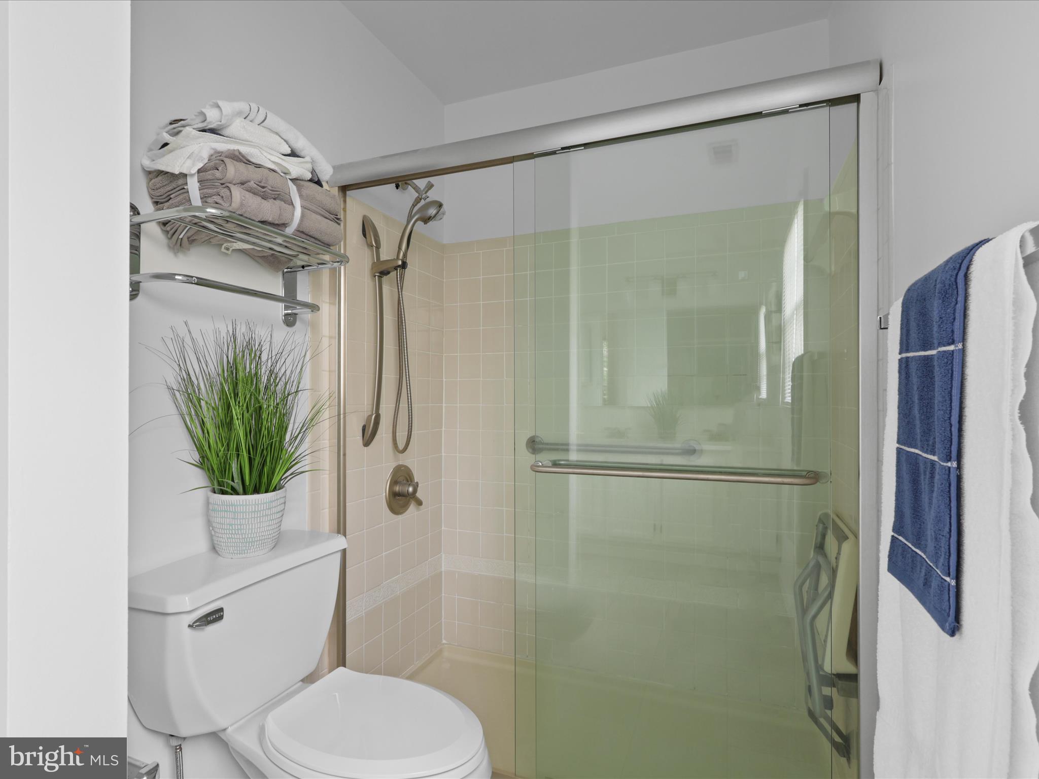 HERITAGE HARBOUR - Residential