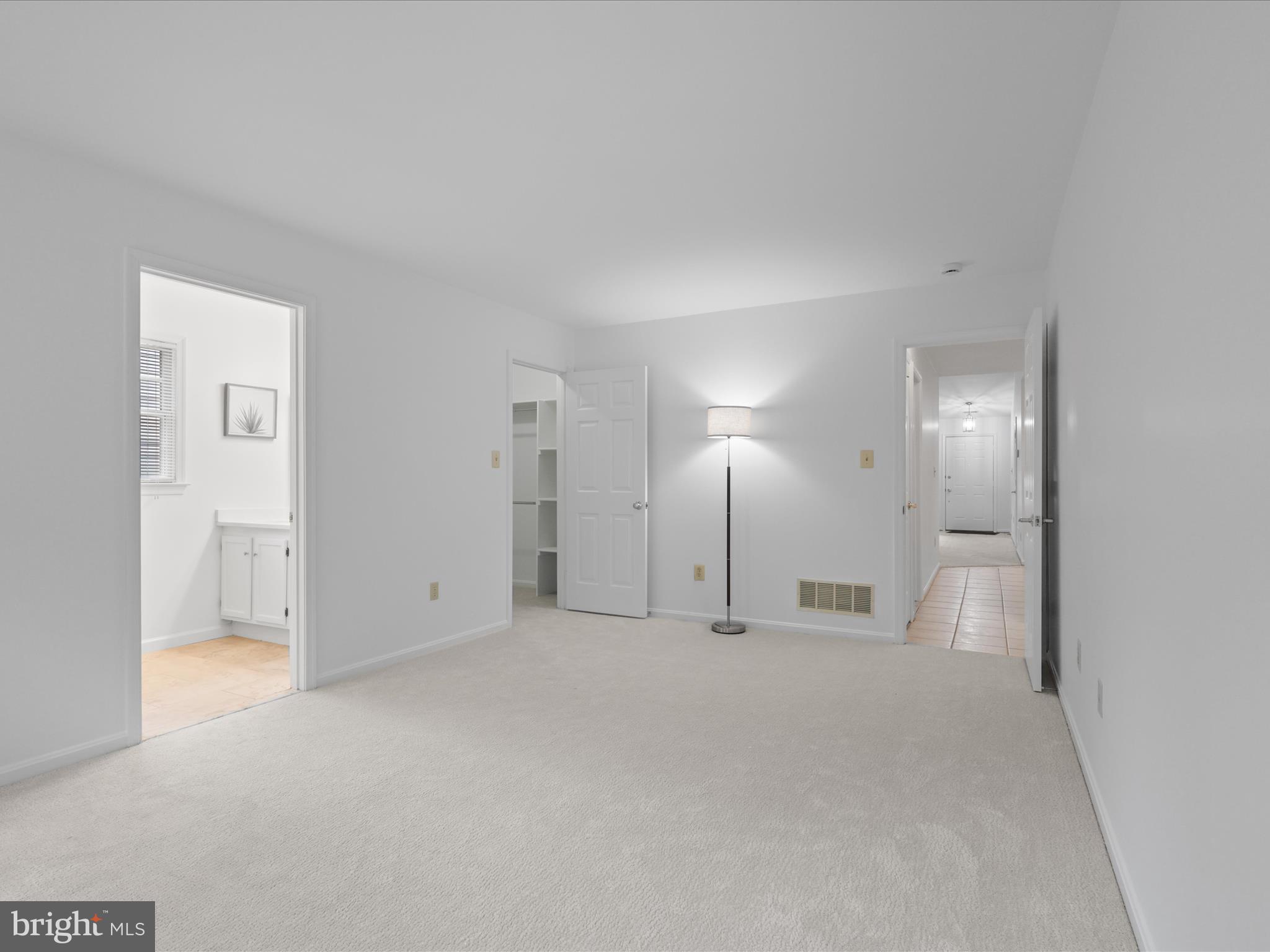 HERITAGE HARBOUR - Residential