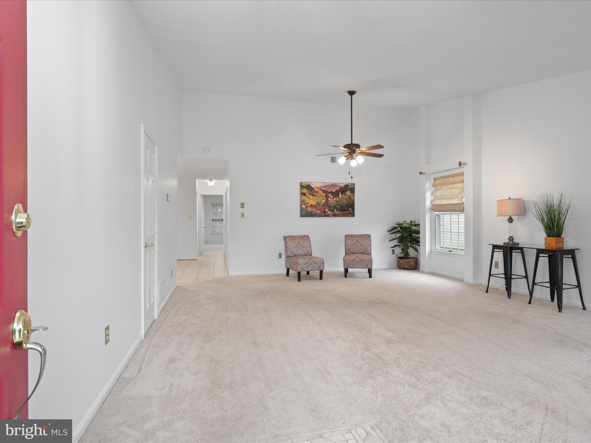 HERITAGE HARBOUR - Residential