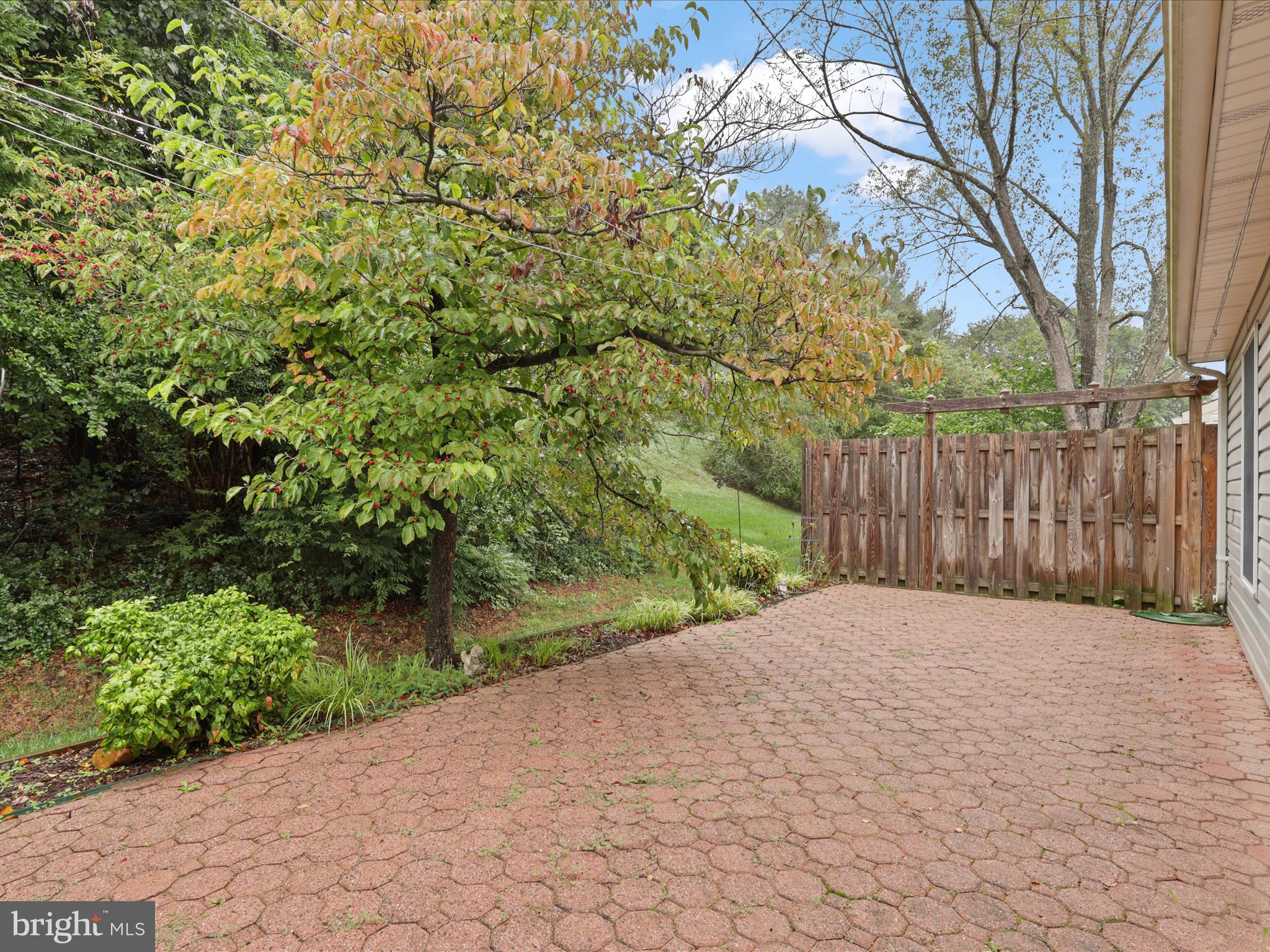 HERITAGE HARBOUR - Residential