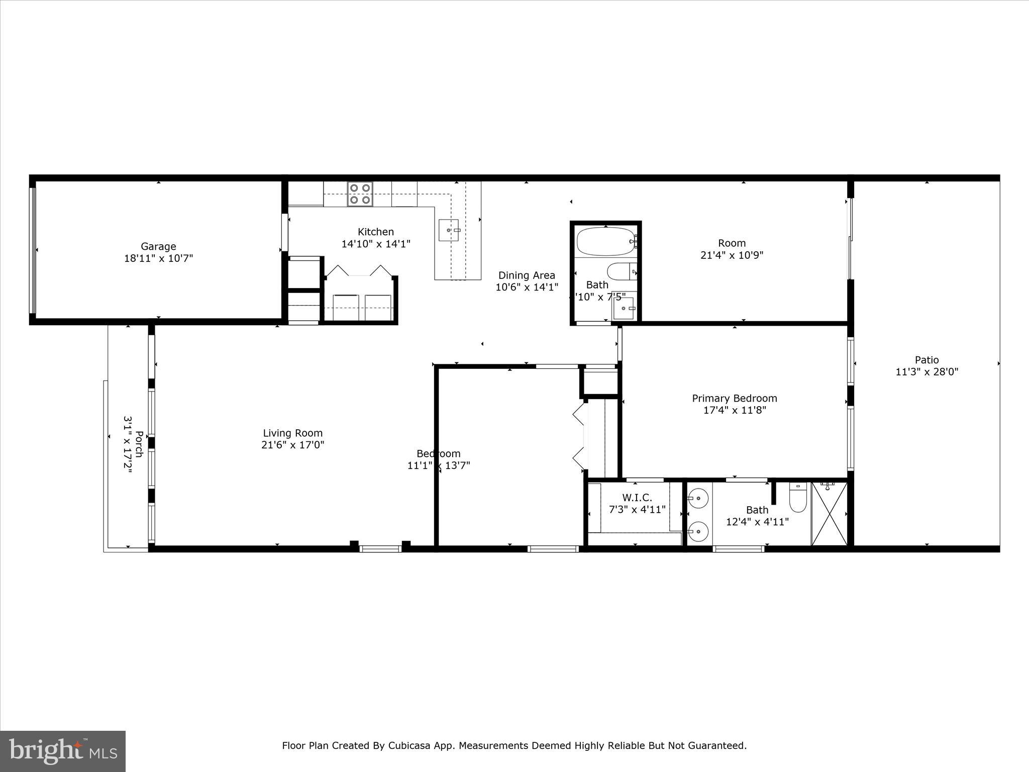 HERITAGE HARBOUR - Residential