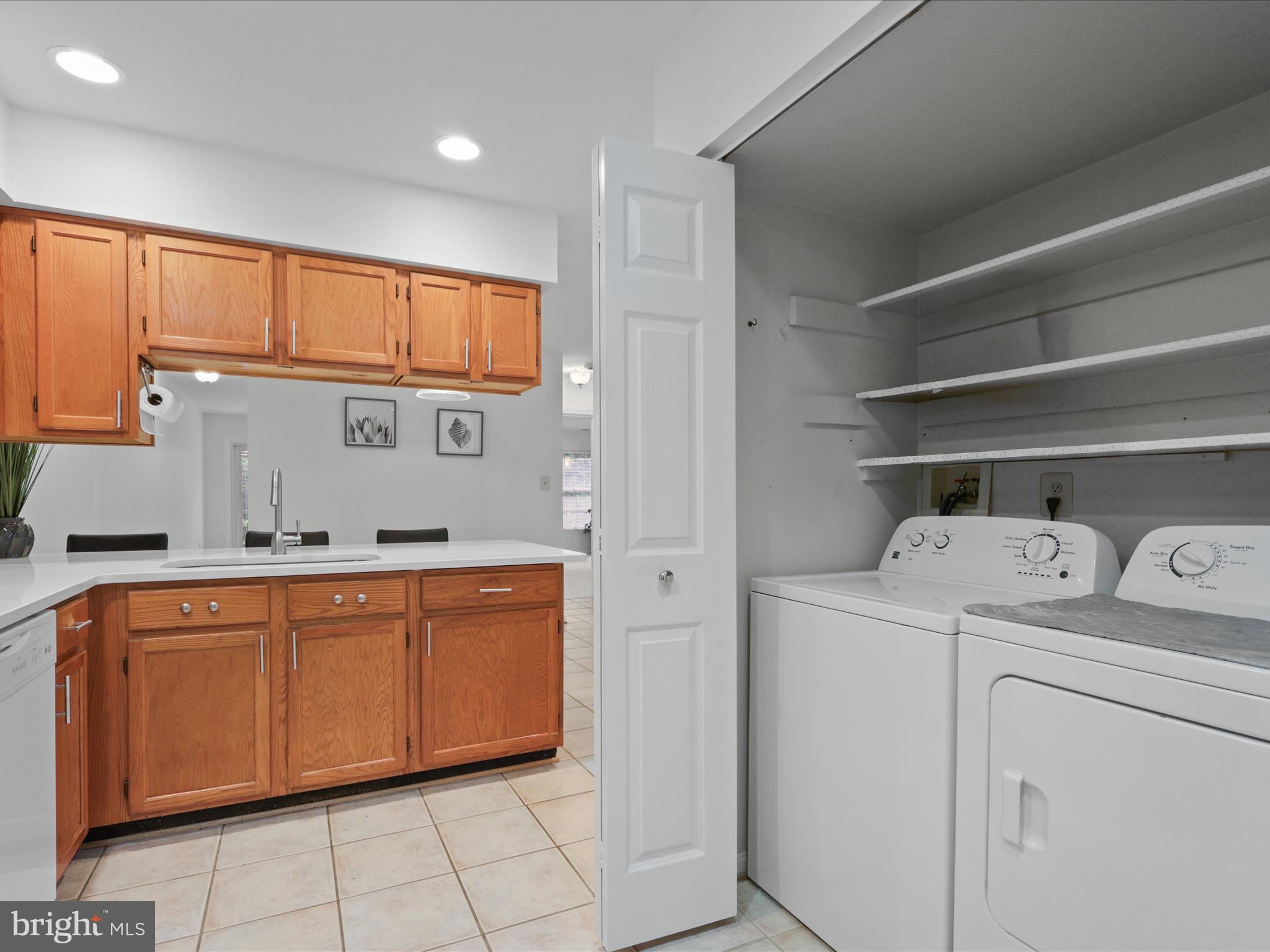 HERITAGE HARBOUR - Residential