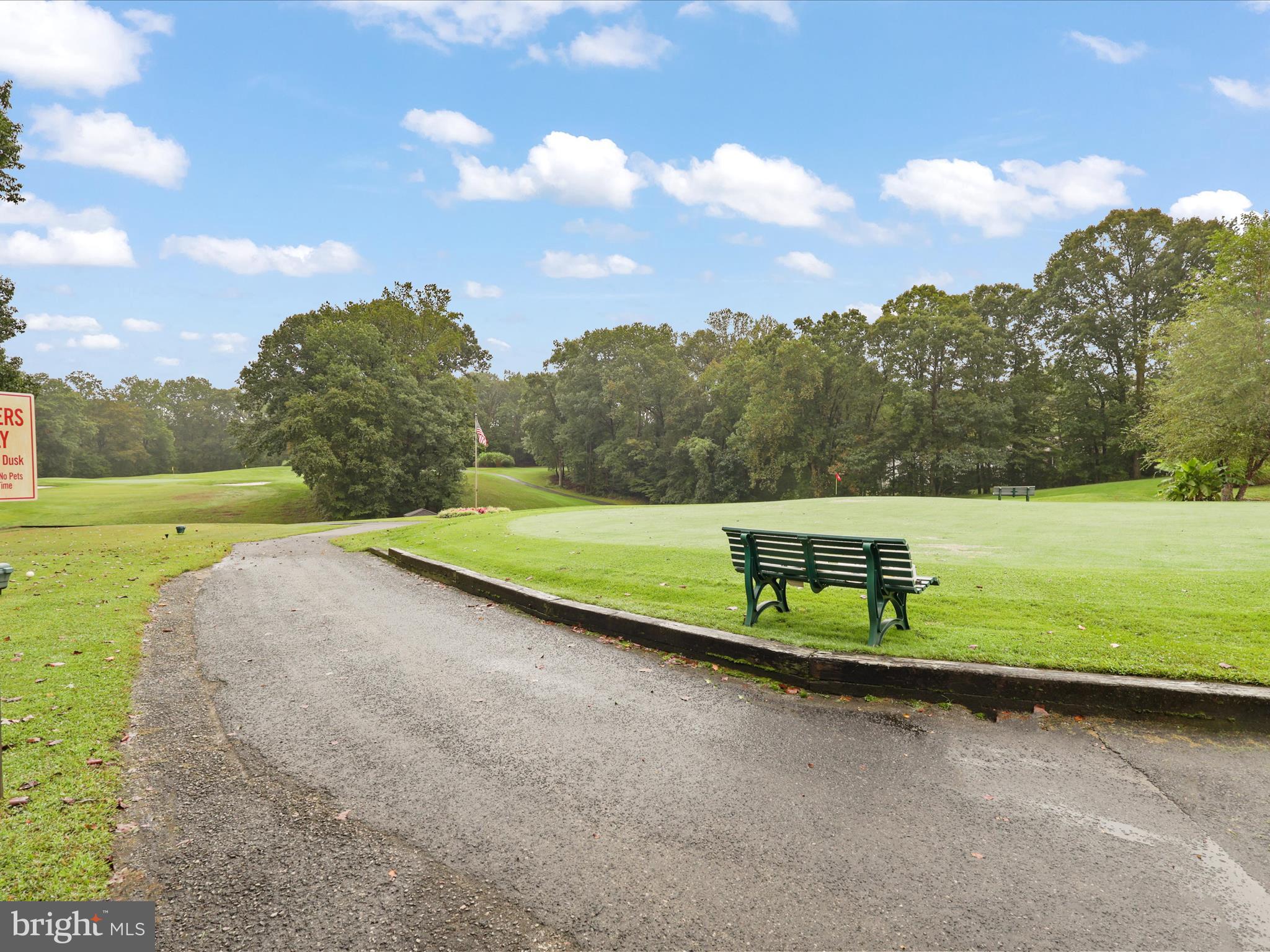 HERITAGE HARBOUR - Residential