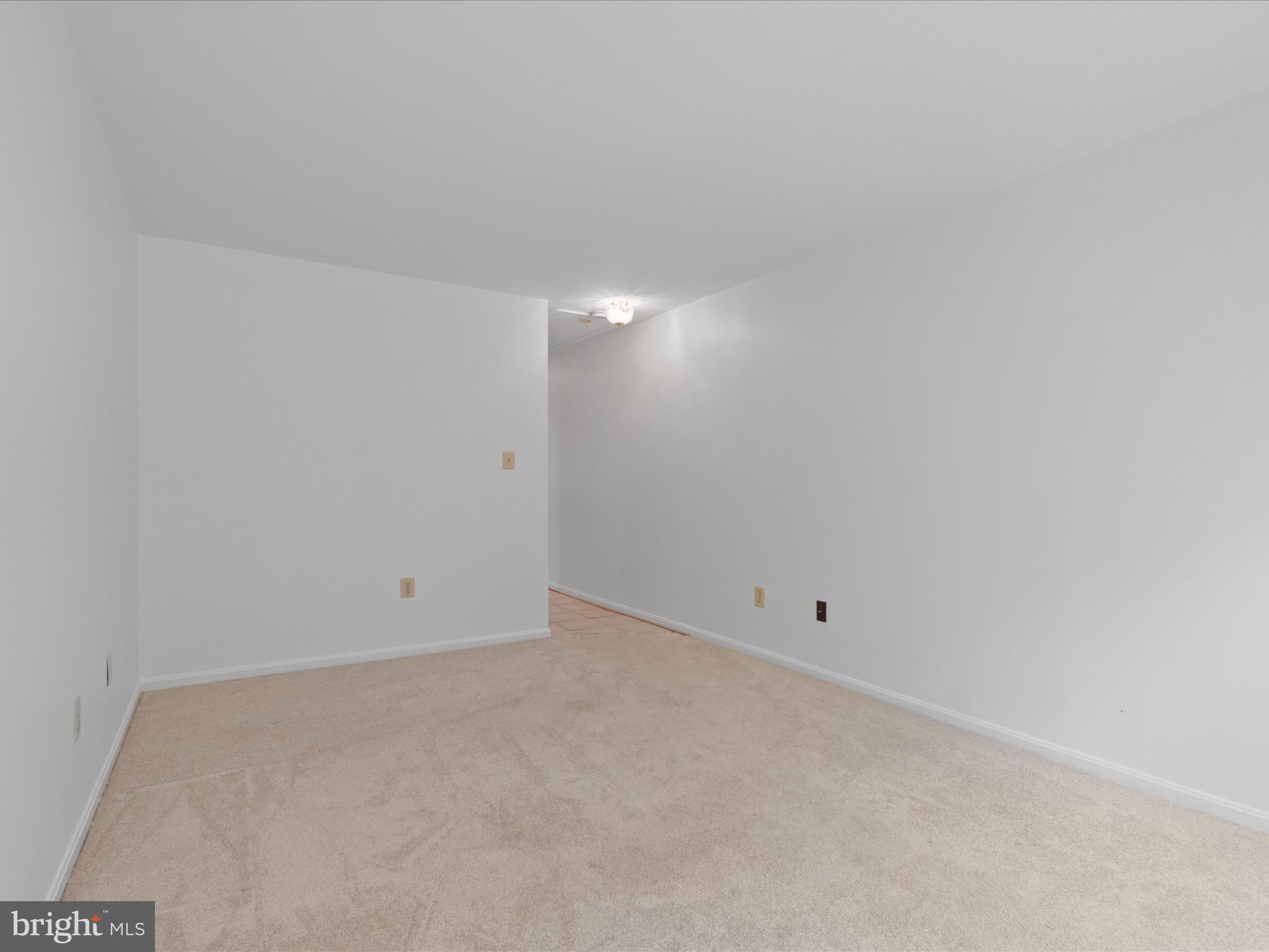 HERITAGE HARBOUR - Residential