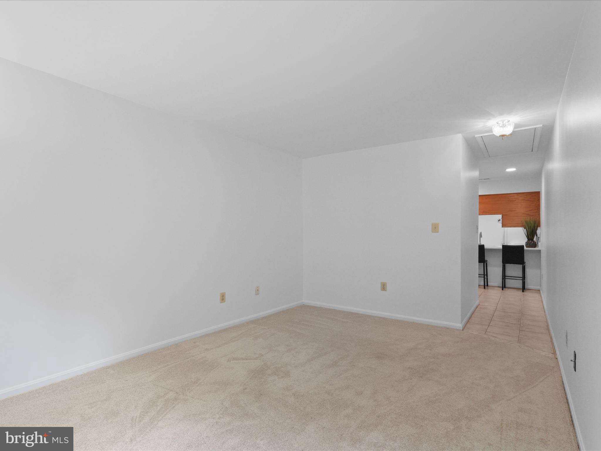 HERITAGE HARBOUR - Residential