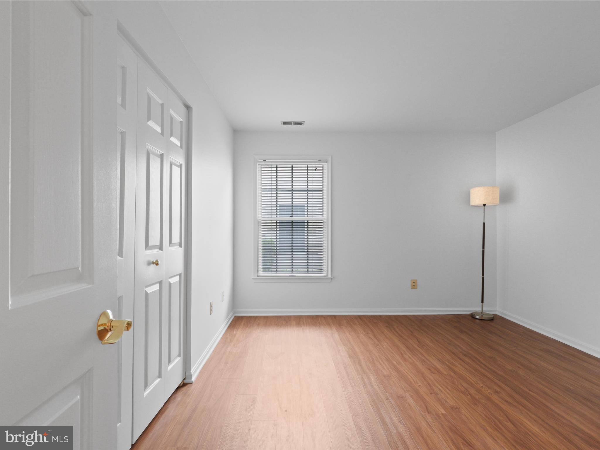 HERITAGE HARBOUR - Residential