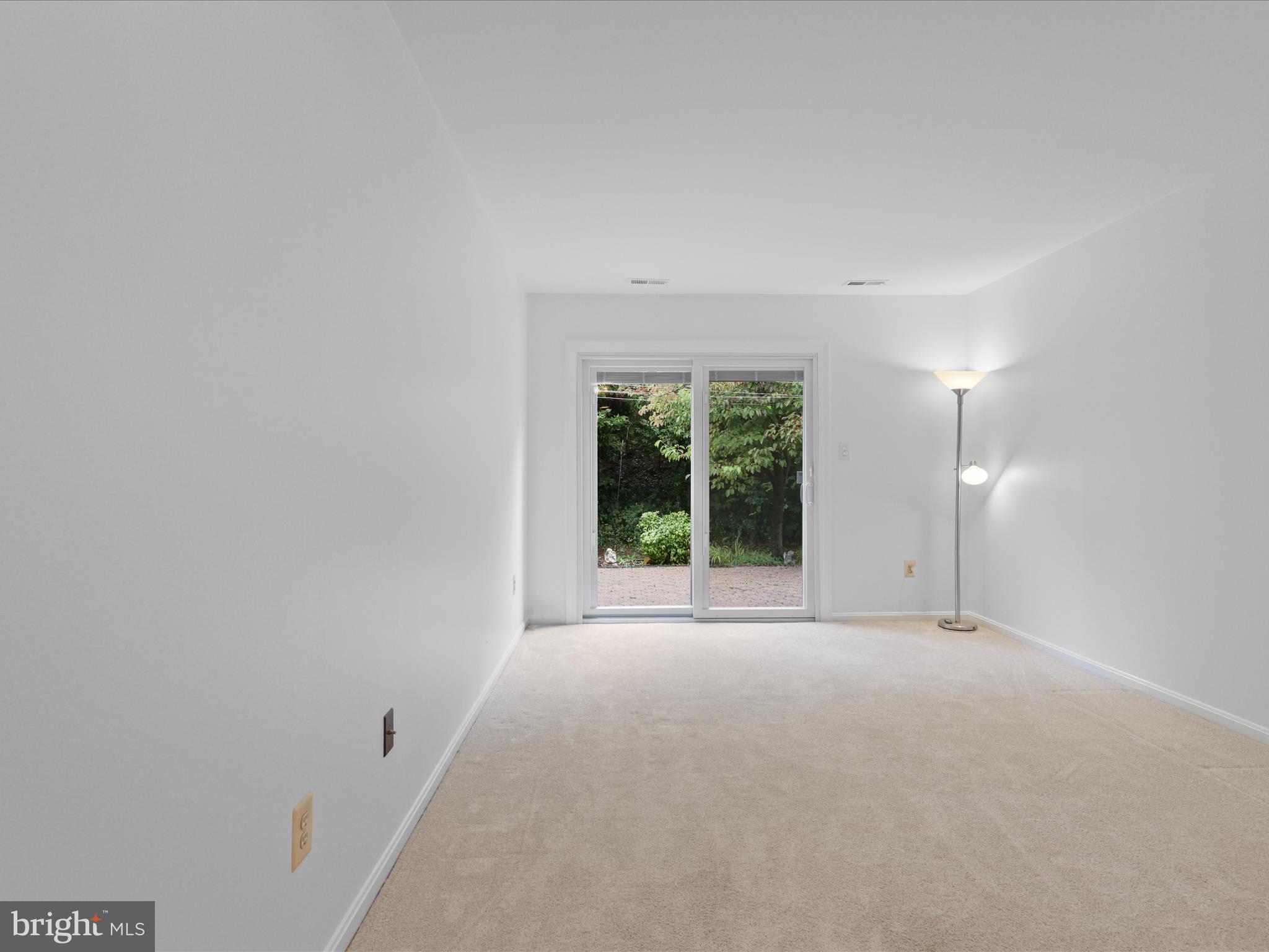 HERITAGE HARBOUR - Residential