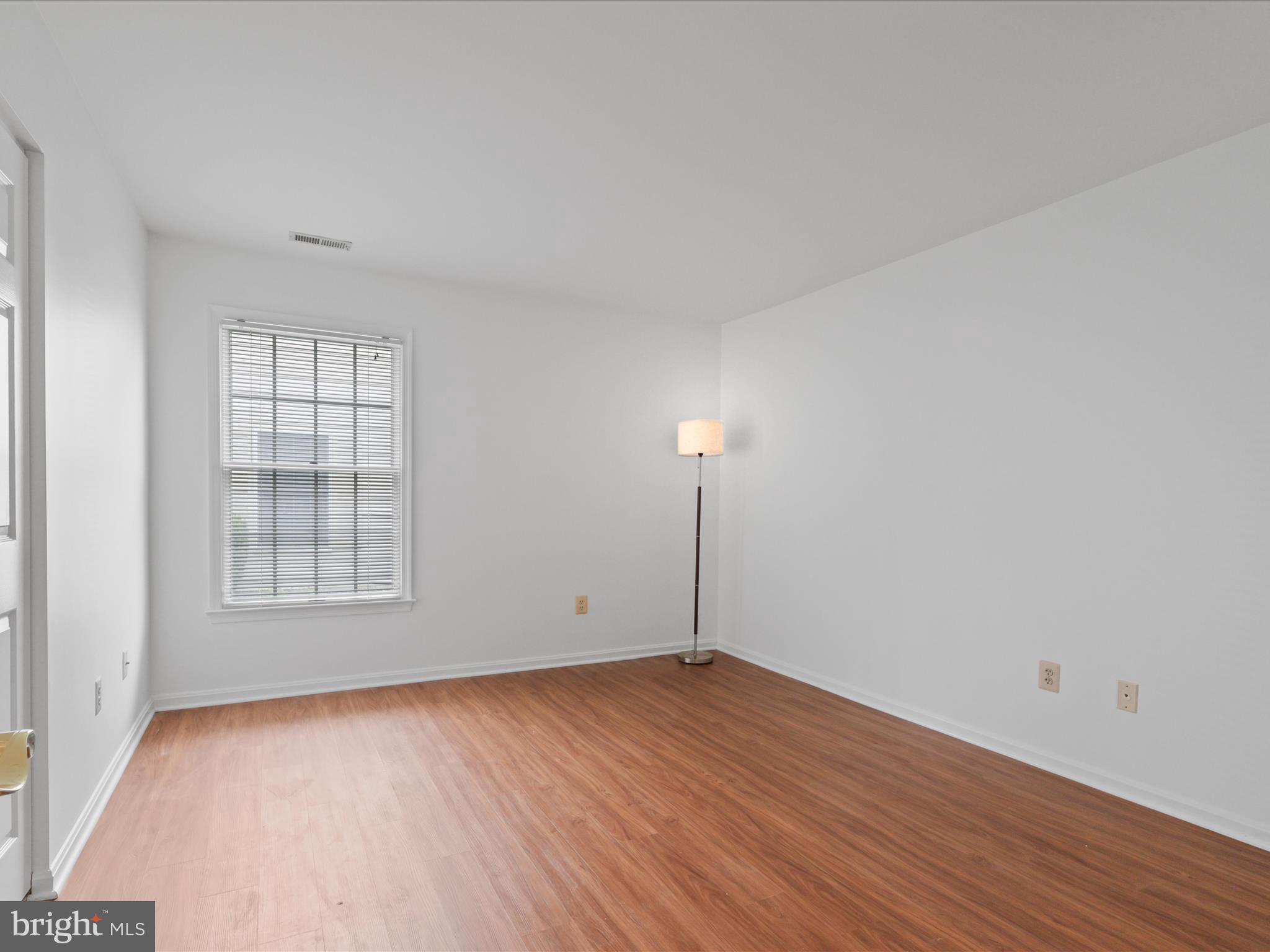 HERITAGE HARBOUR - Residential