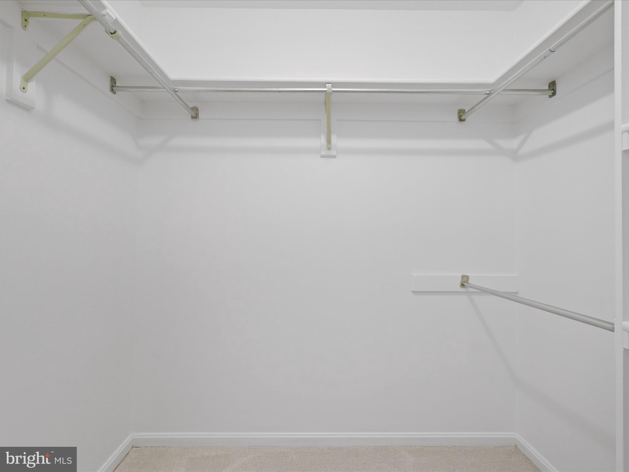 HERITAGE HARBOUR - Residential