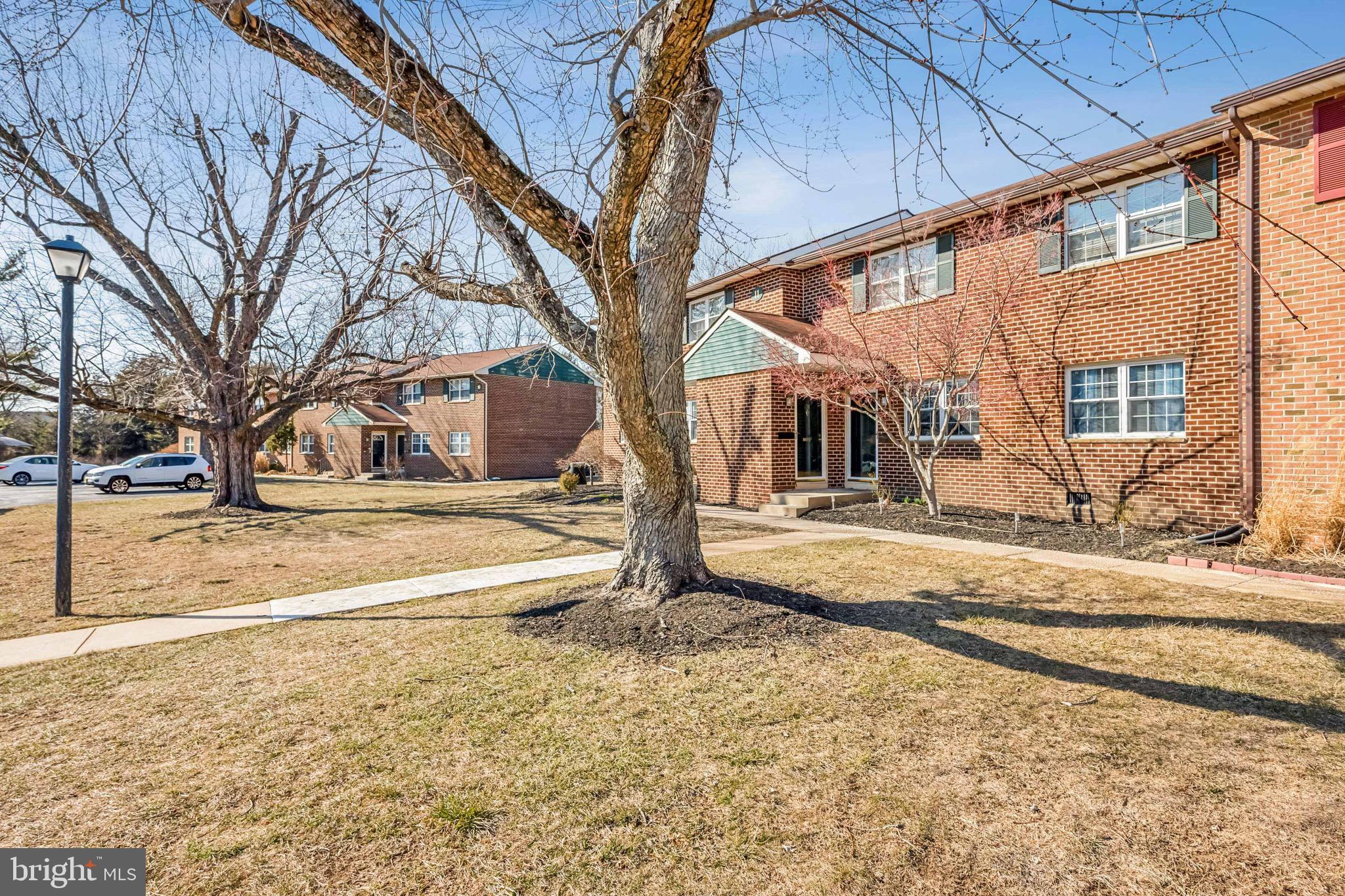 136 EAVES MILL ROAD