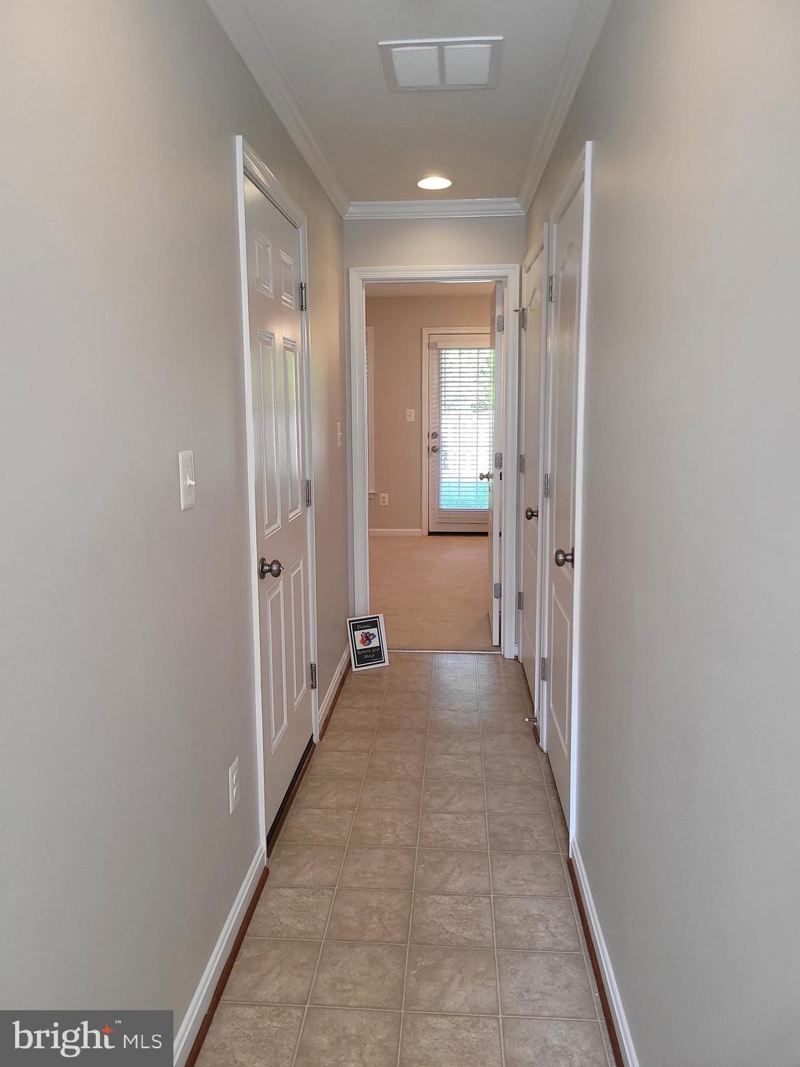 25117 SWEET MYRTLE SQUARE