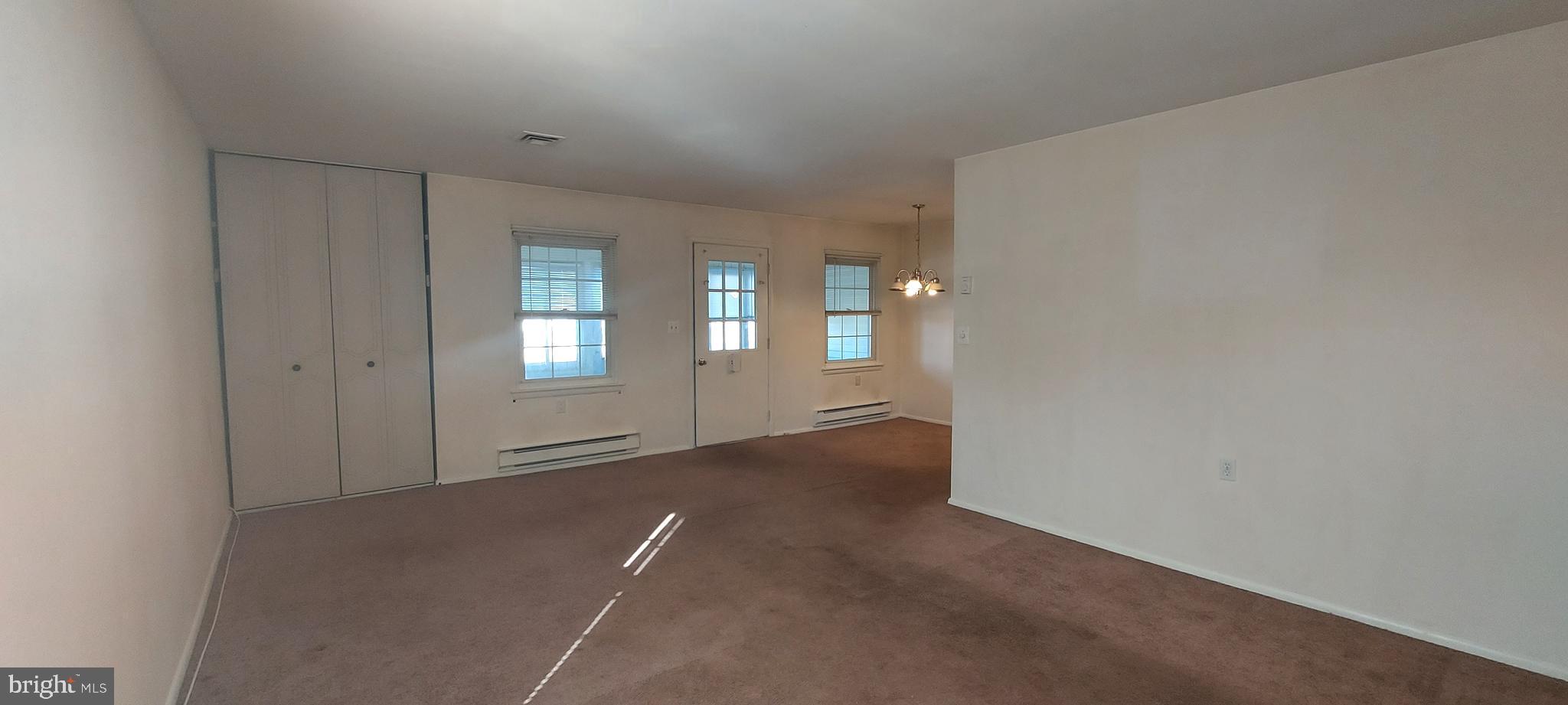 6 GRAMERCY PLACE