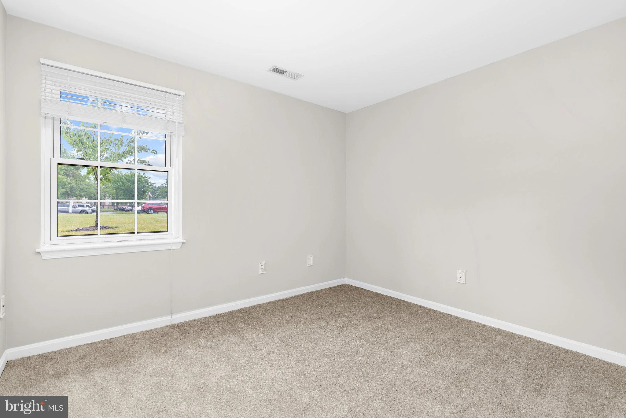 Additional image 52 of 1256 Sugarwood Circle Unit 103, Essex, MD 21221