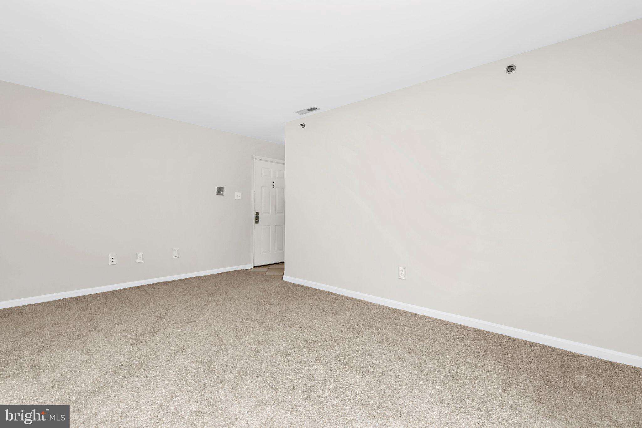 1256 SUGARWOOD CIRCLE 103