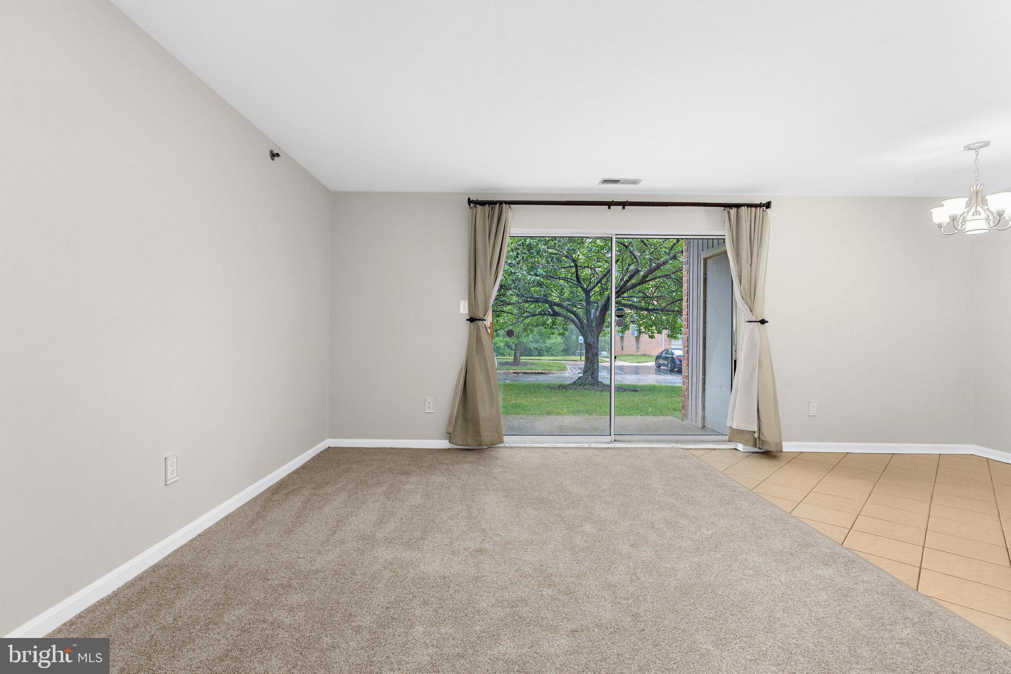 1256 SUGARWOOD CIRCLE 103