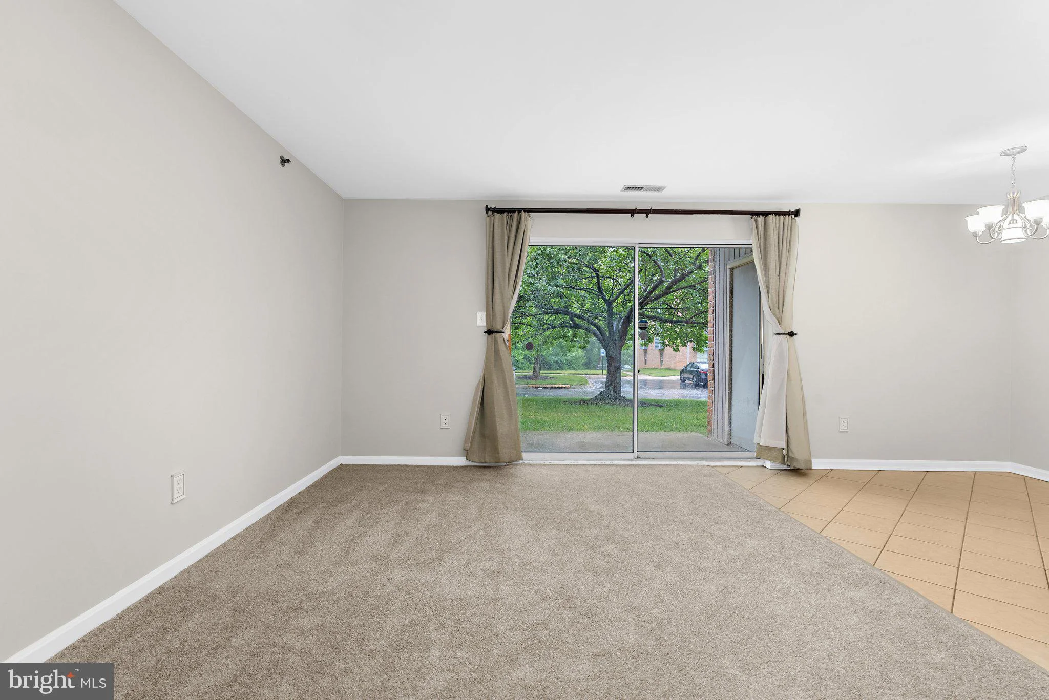 Additional image 32 of 1256 Sugarwood Circle Unit 103, Essex, MD 21221