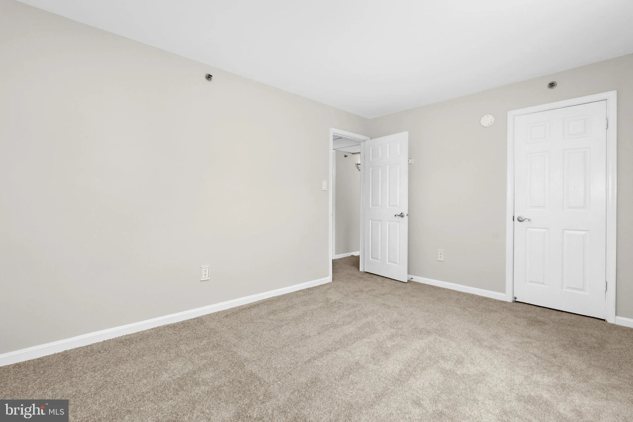 Additional image 51 of 1256 Sugarwood Circle Unit 103, Essex, MD 21221