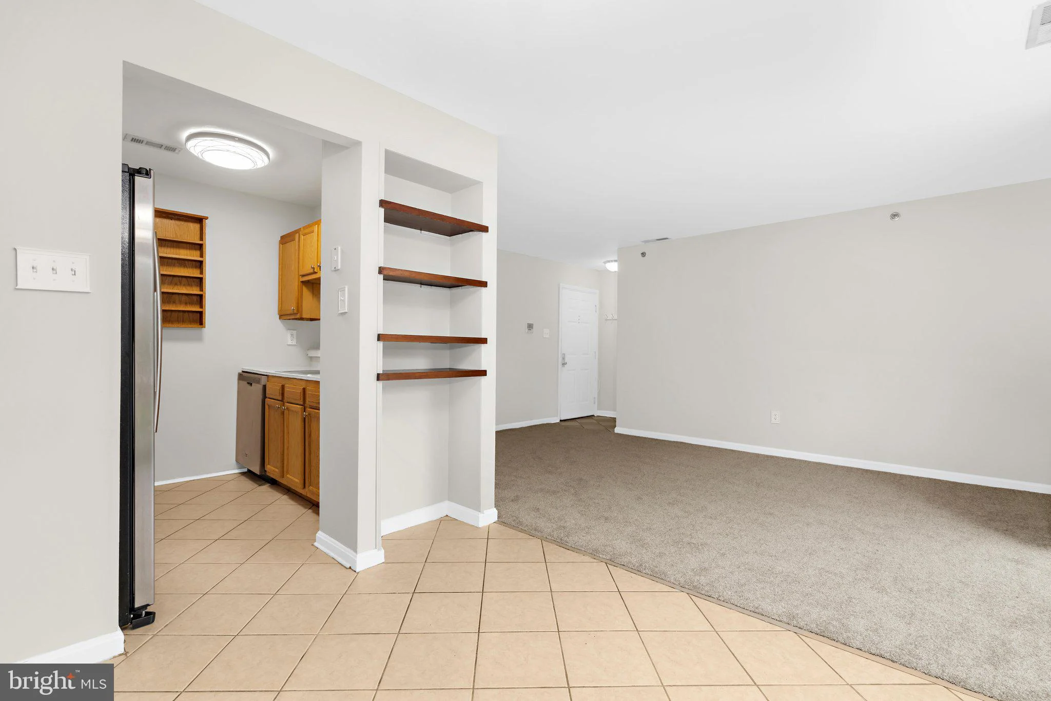 Additional image 39 of 1256 Sugarwood Circle Unit 103, Essex, MD 21221