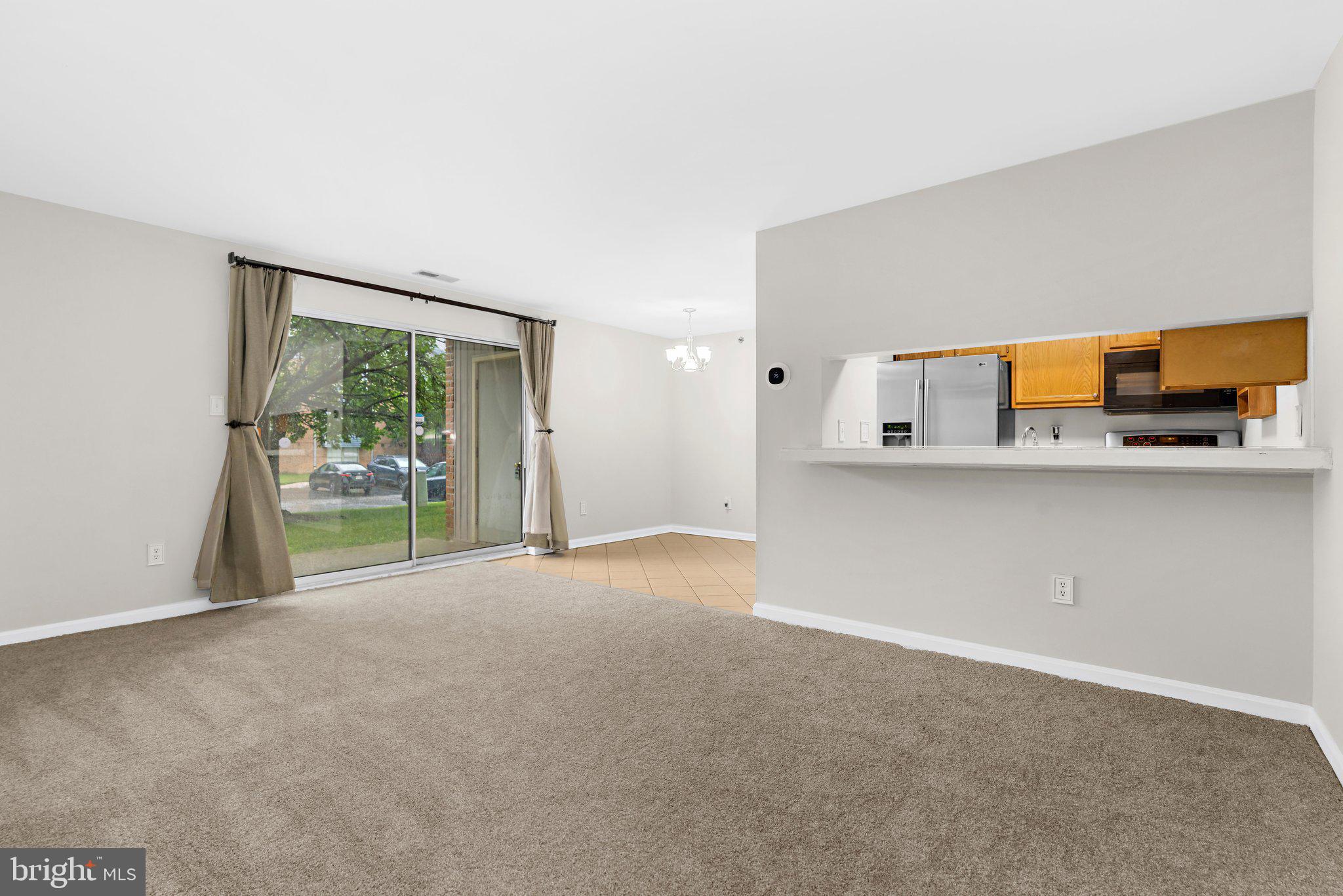 1256 SUGARWOOD CIRCLE 103
