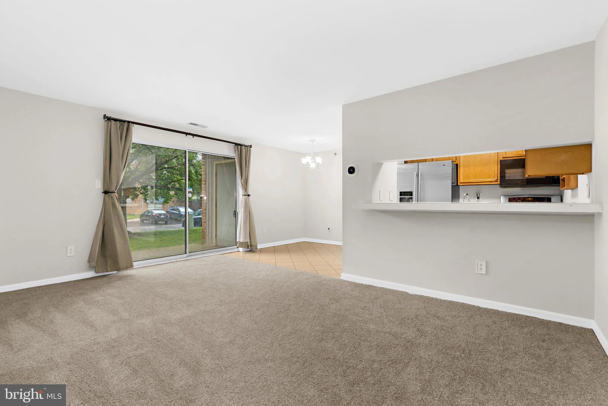 Additional image 31 of 1256 Sugarwood Circle Unit 103, Essex, MD 21221