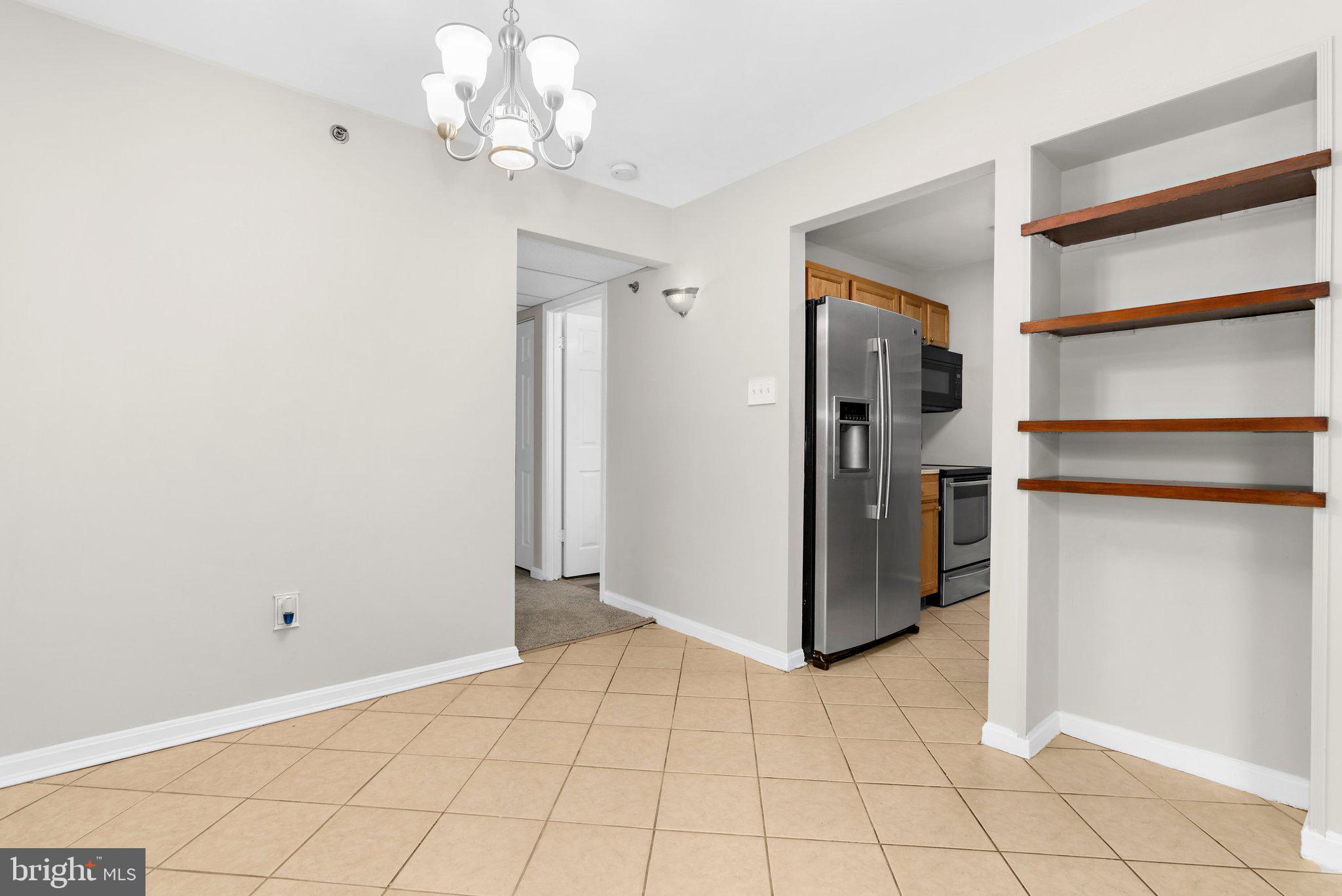 1256 SUGARWOOD CIRCLE 103