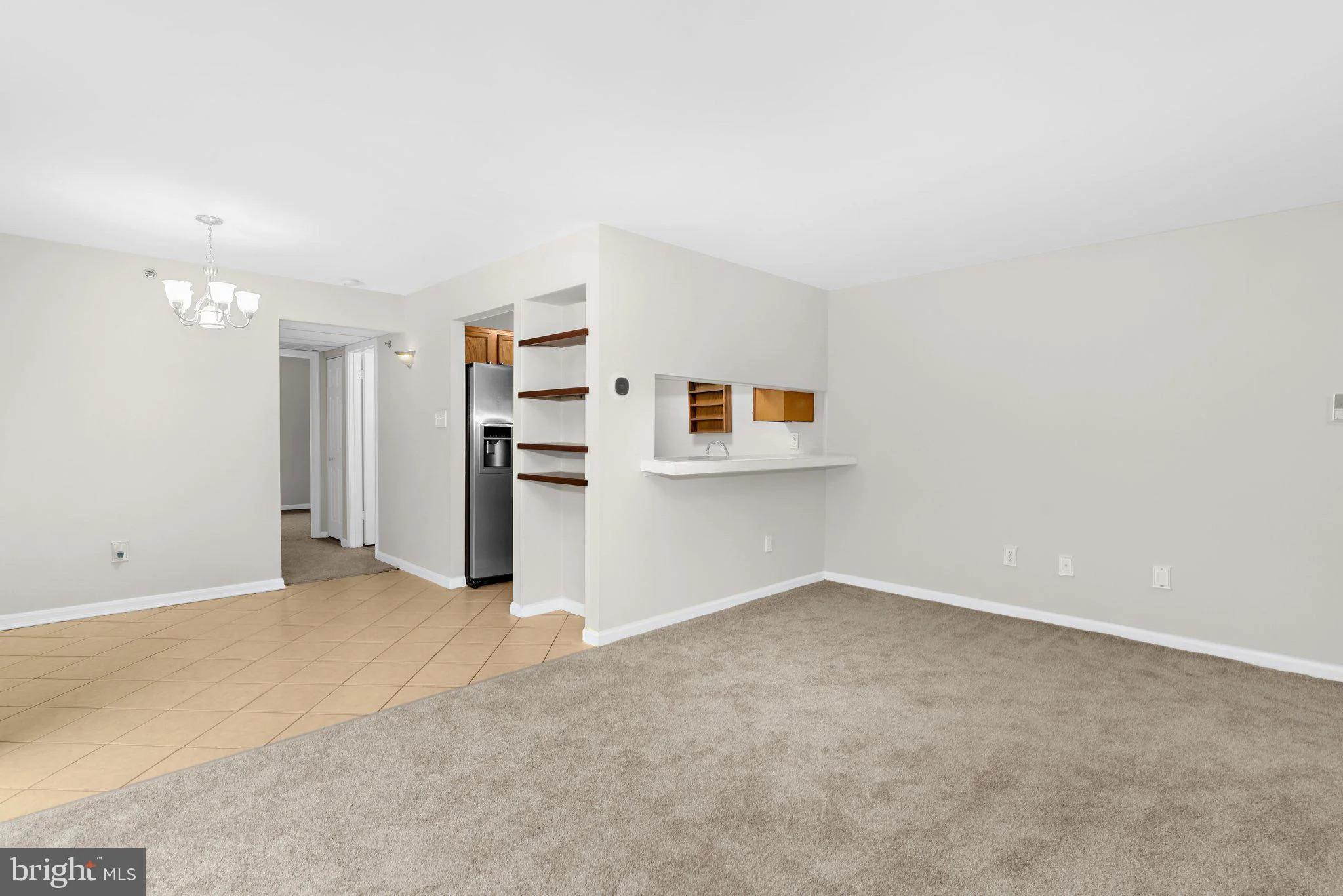 Additional image 38 of 1256 Sugarwood Circle Unit 103, Essex, MD 21221