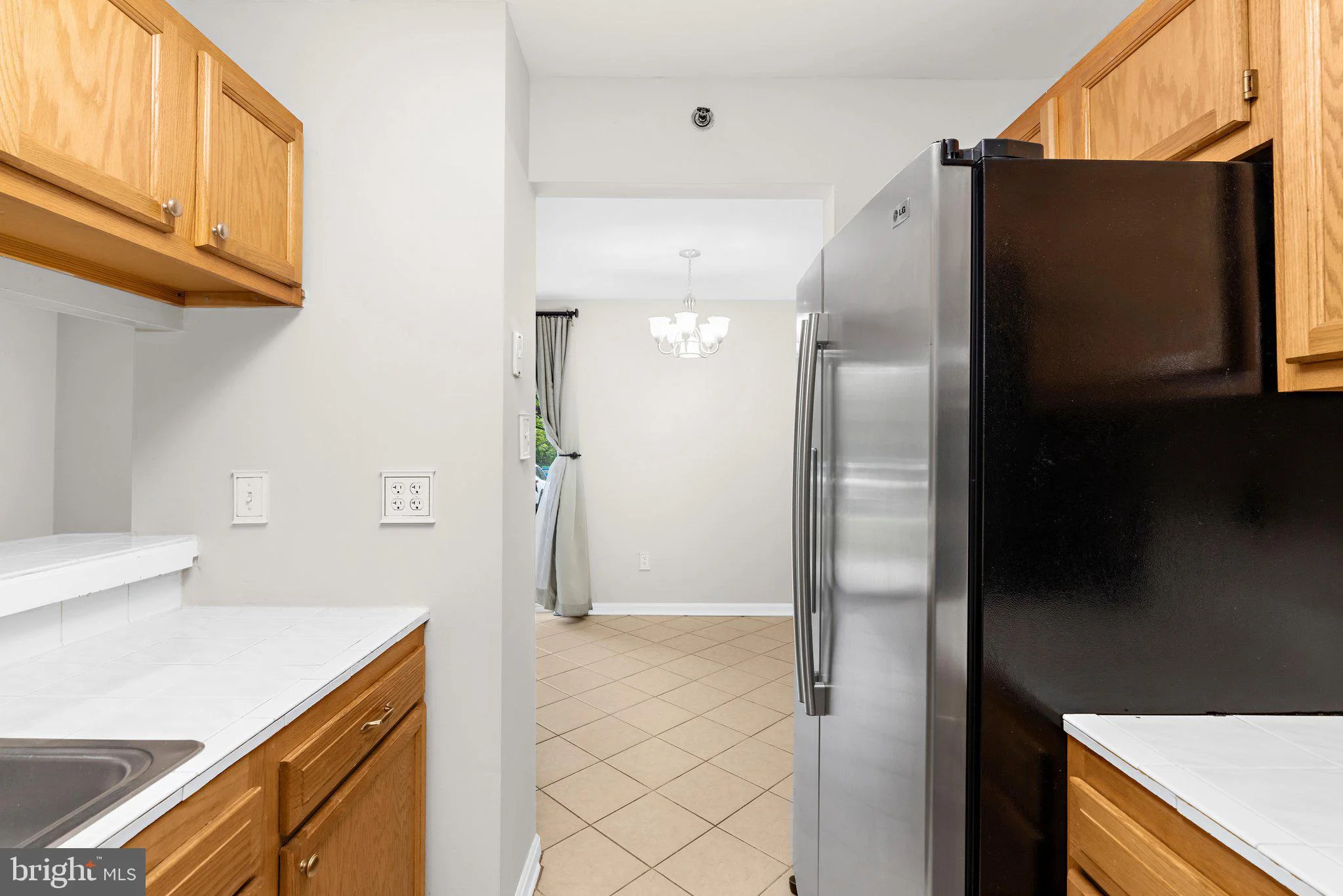 Additional image 44 of 1256 Sugarwood Circle Unit 103, Essex, MD 21221