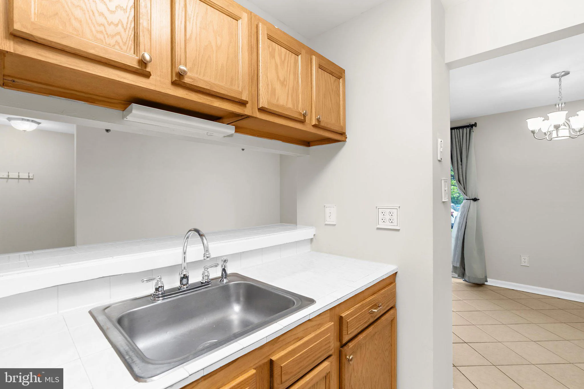 Additional image 42 of 1256 Sugarwood Circle Unit 103, Essex, MD 21221