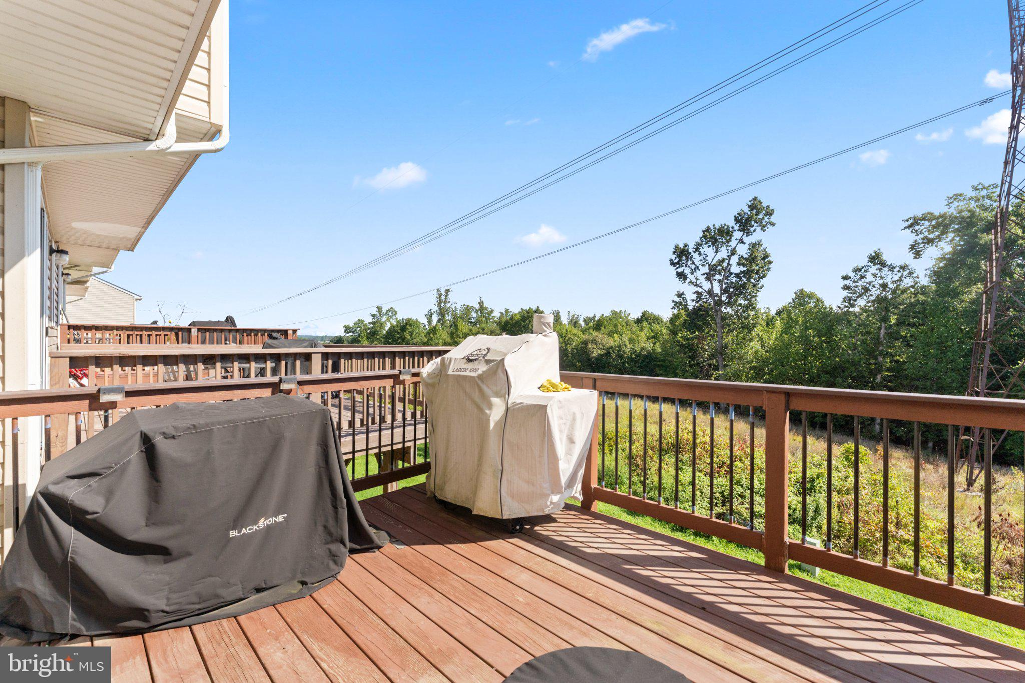 35164 SARA COURT