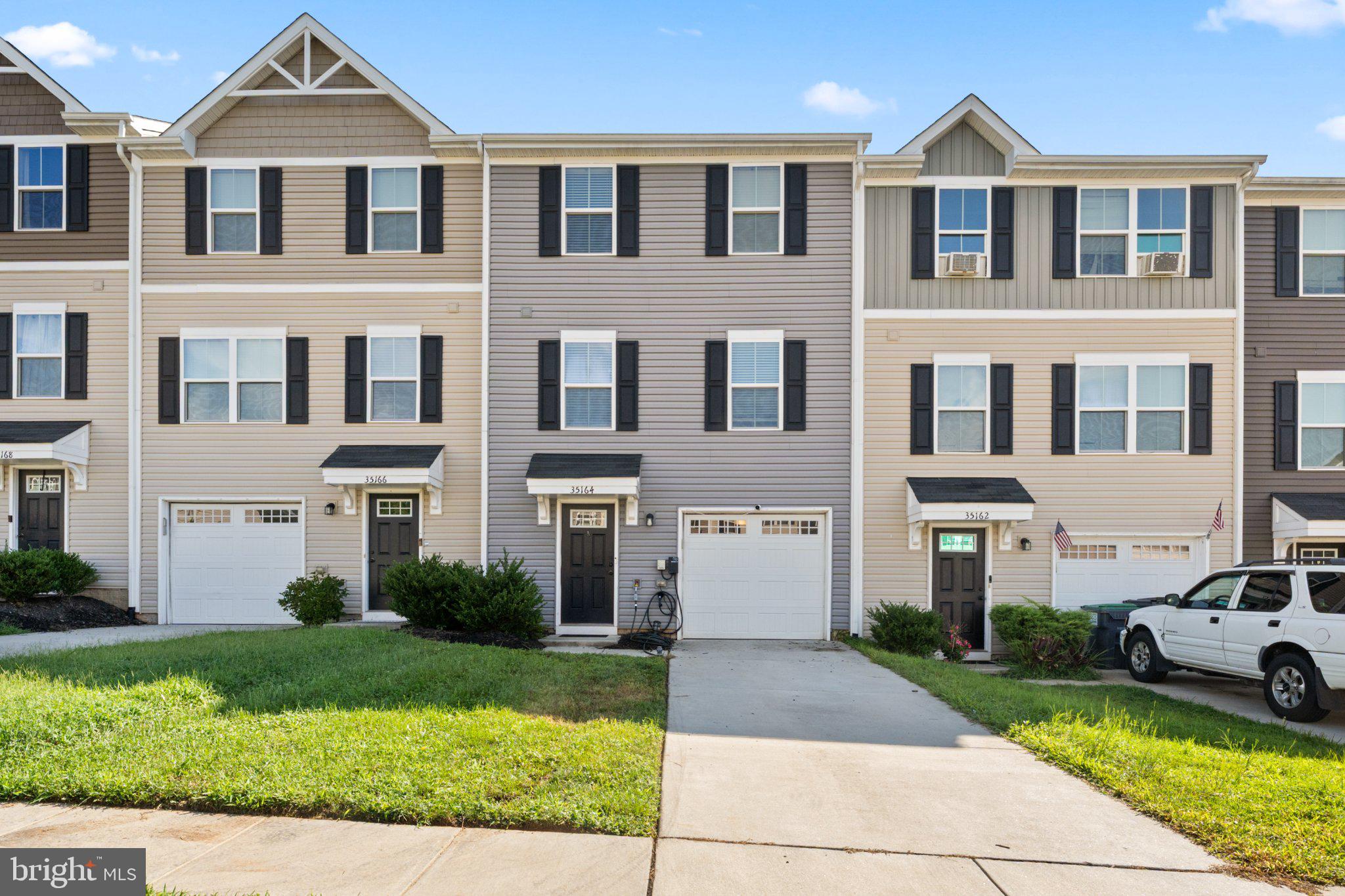 35164 SARA COURT