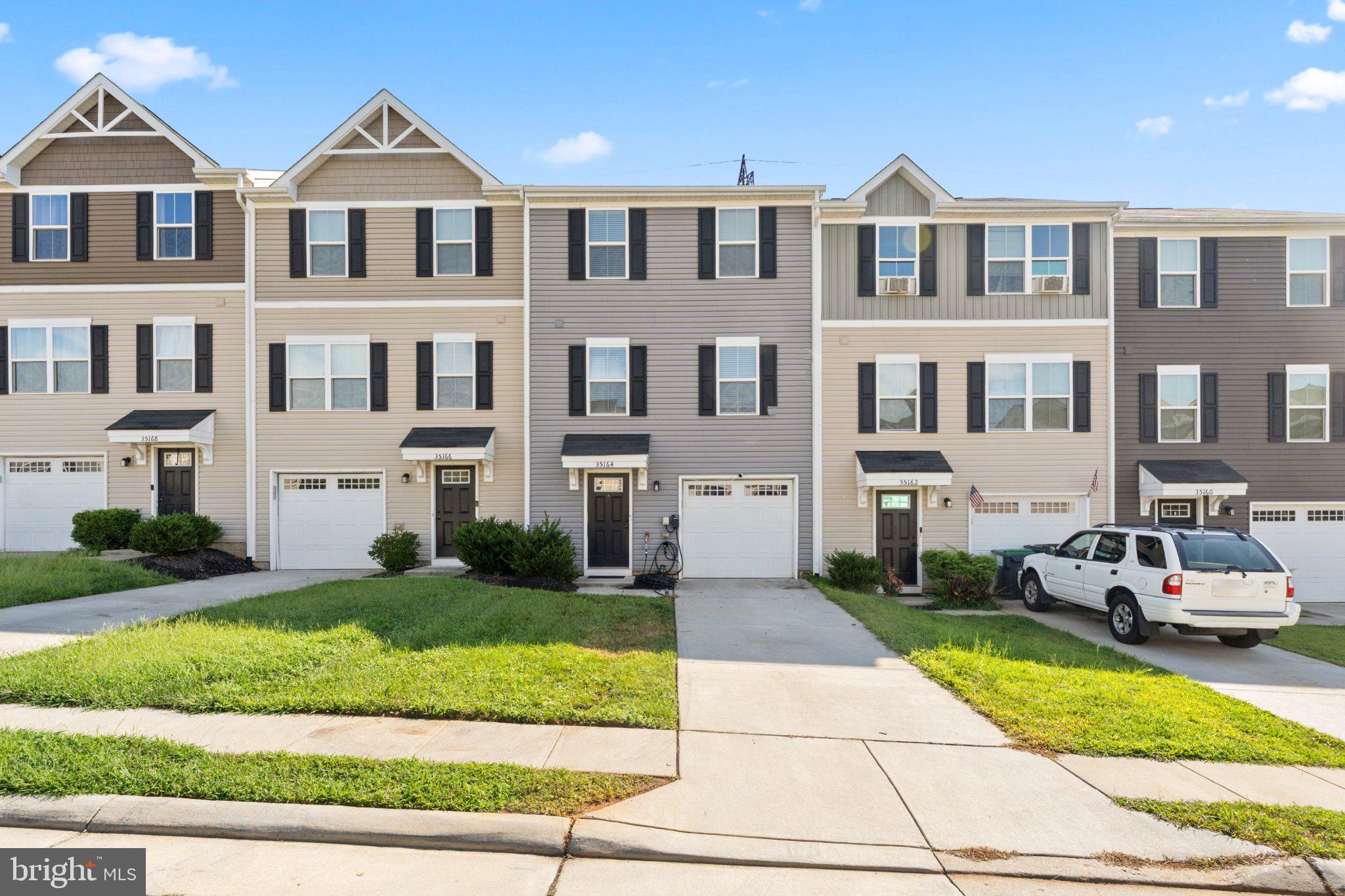 35164 SARA COURT