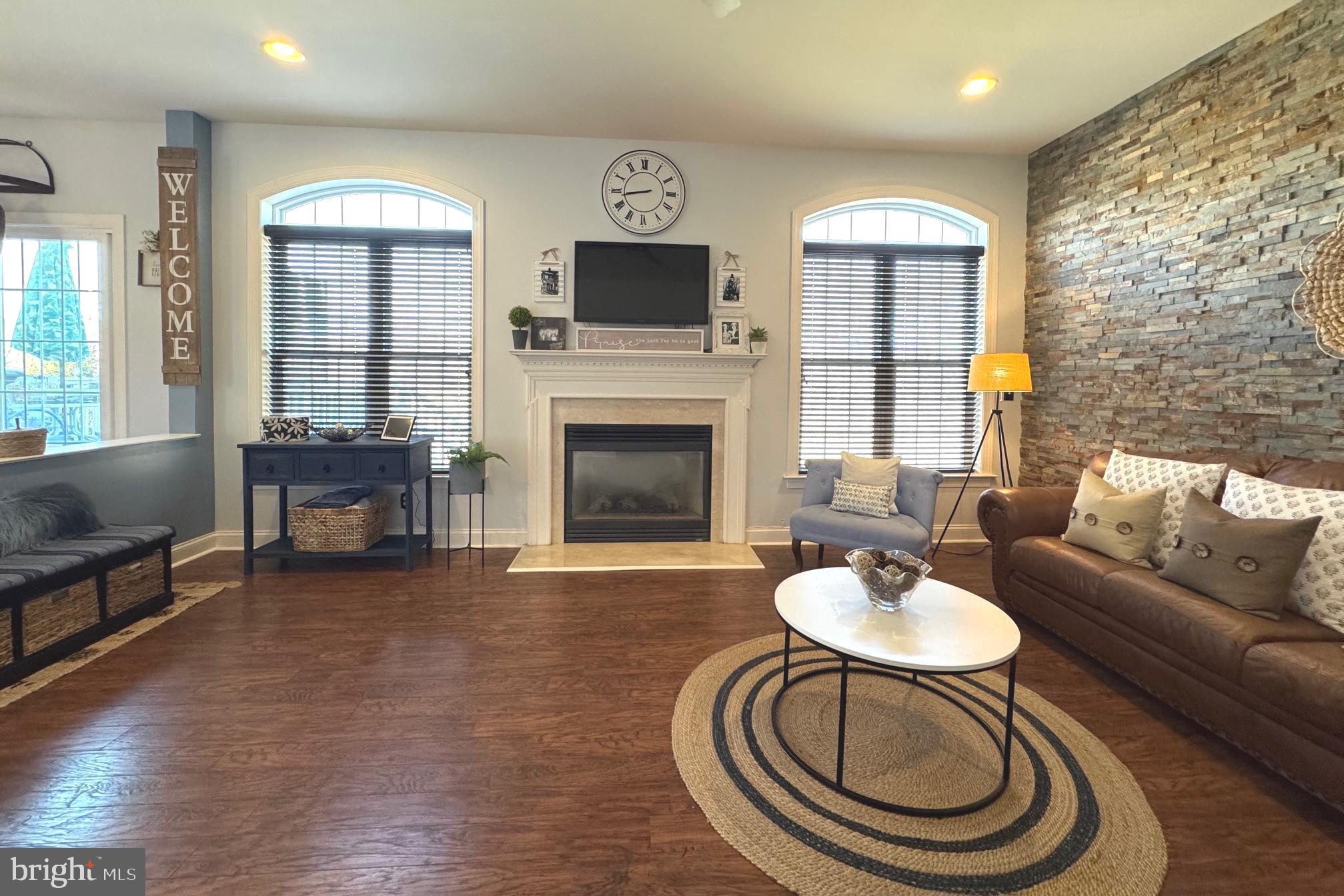1347 GABRIEL LANE