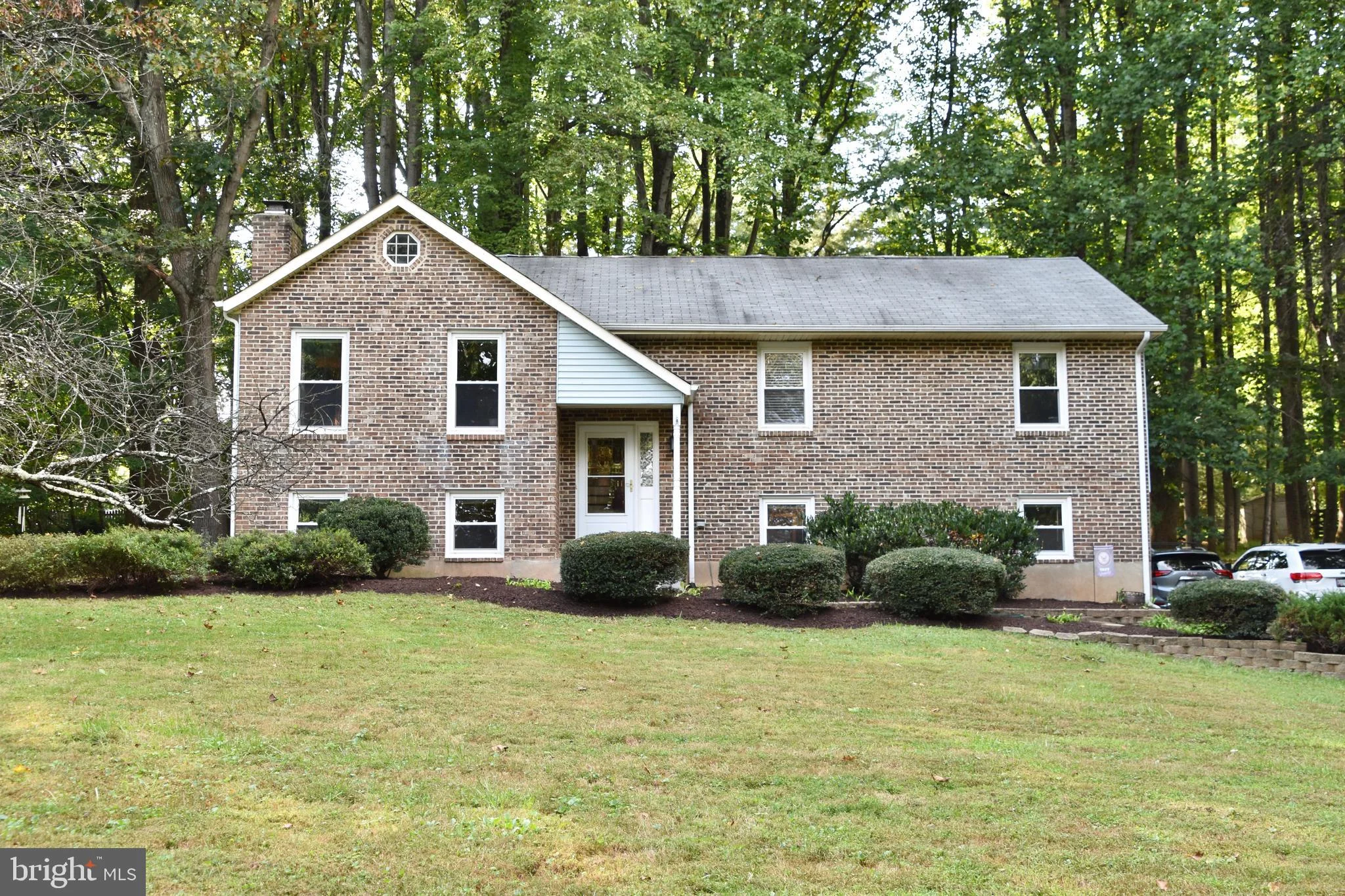 7312 Terranova Drive, Warrenton, VA 20187