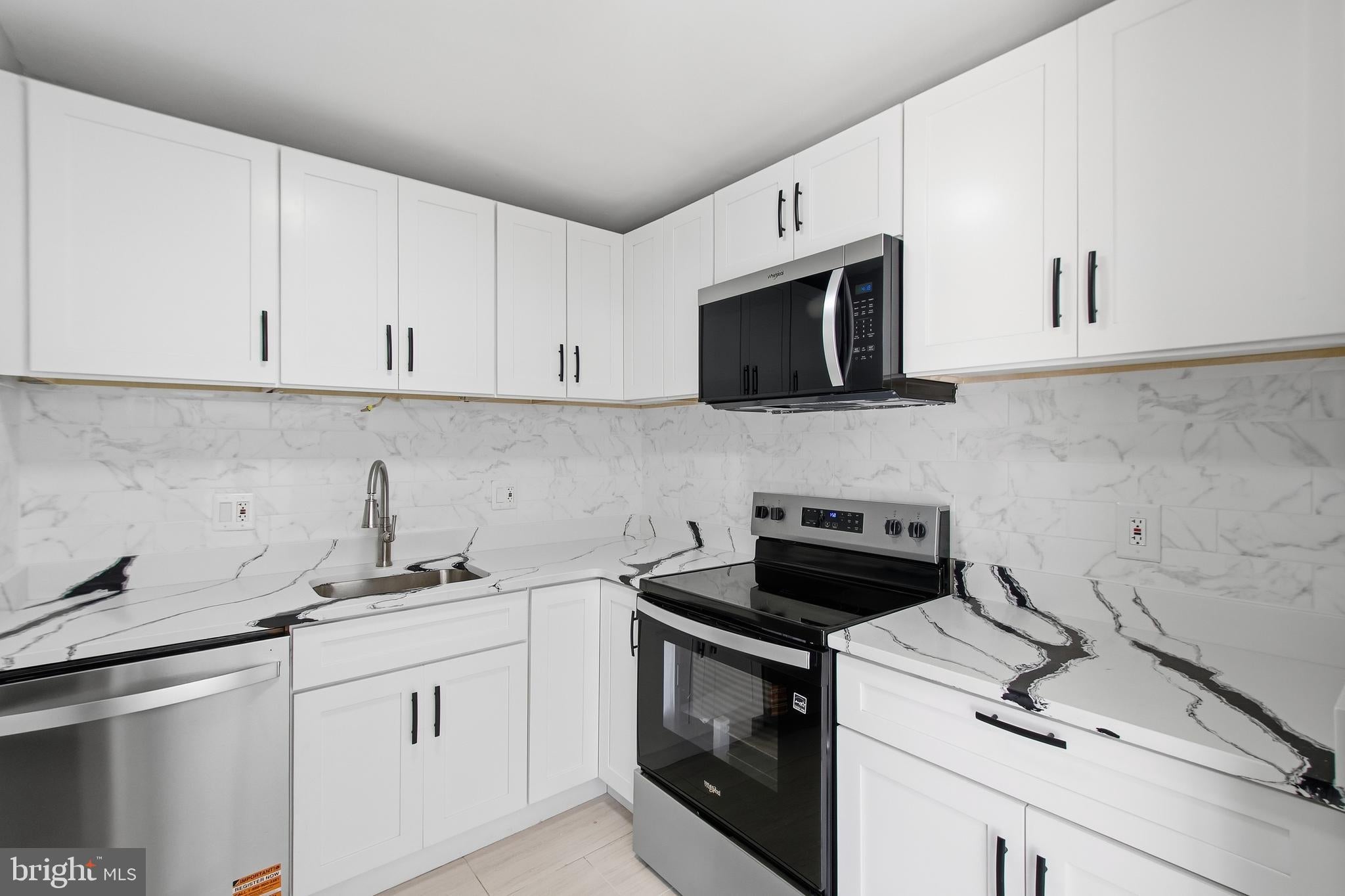 6151 EDSALL ROAD A