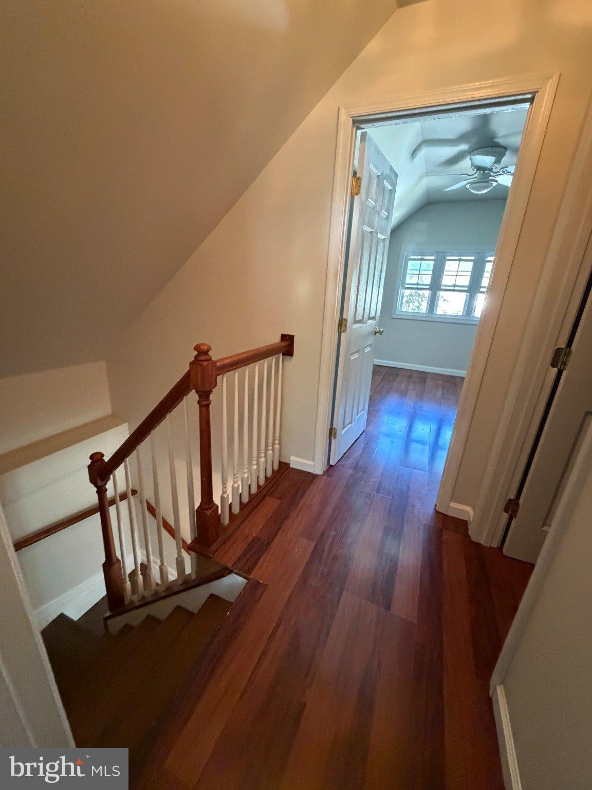 7124 QUINCY AVENUE