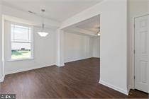 214 MANSFIELD STREET