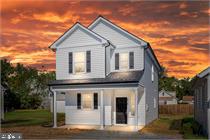 214 MANSFIELD STREET