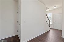 214 MANSFIELD STREET